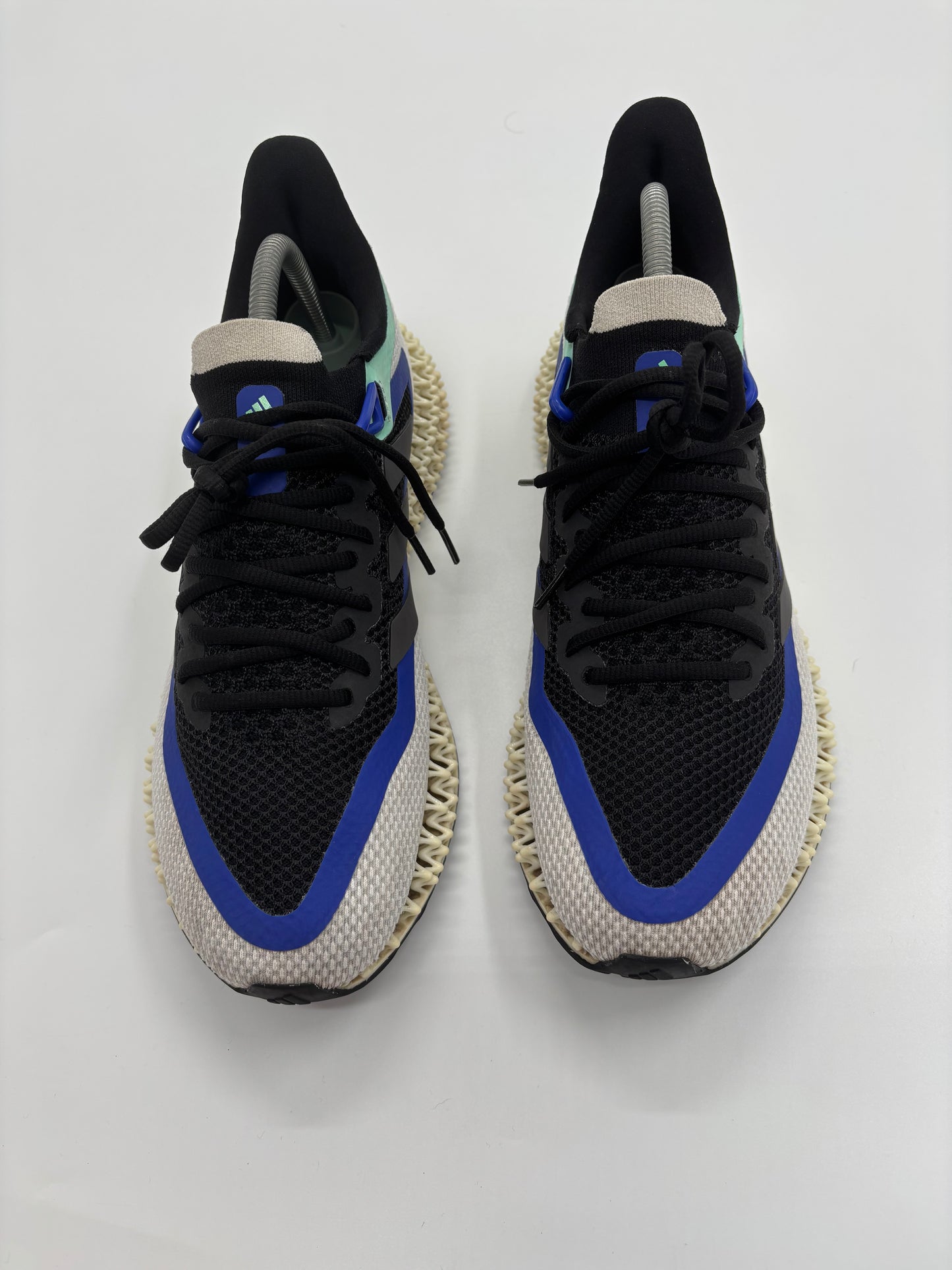 ADIDAS 4DFWD TRAINERS