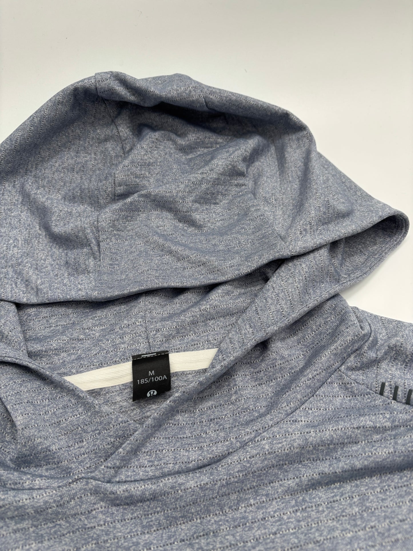 LULULEMON HOODIE
