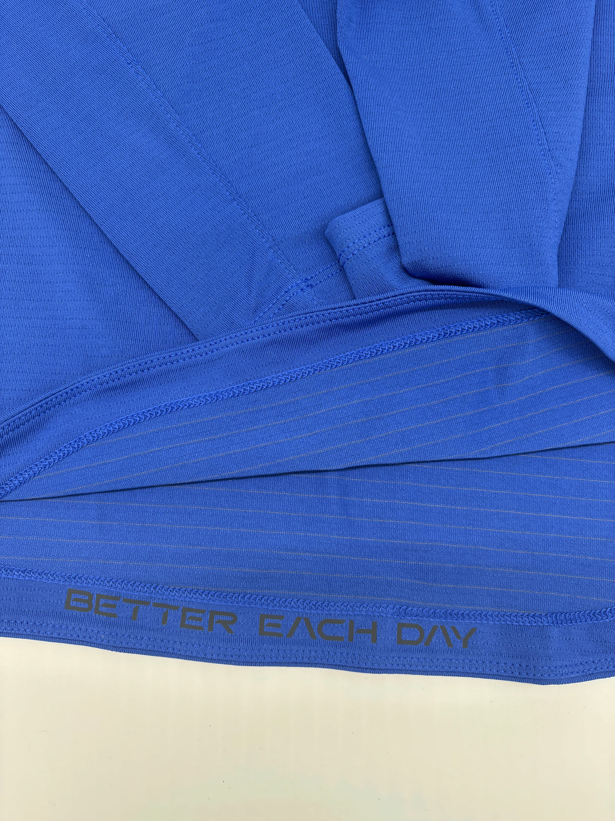 LULULEMON TRACKSUIT