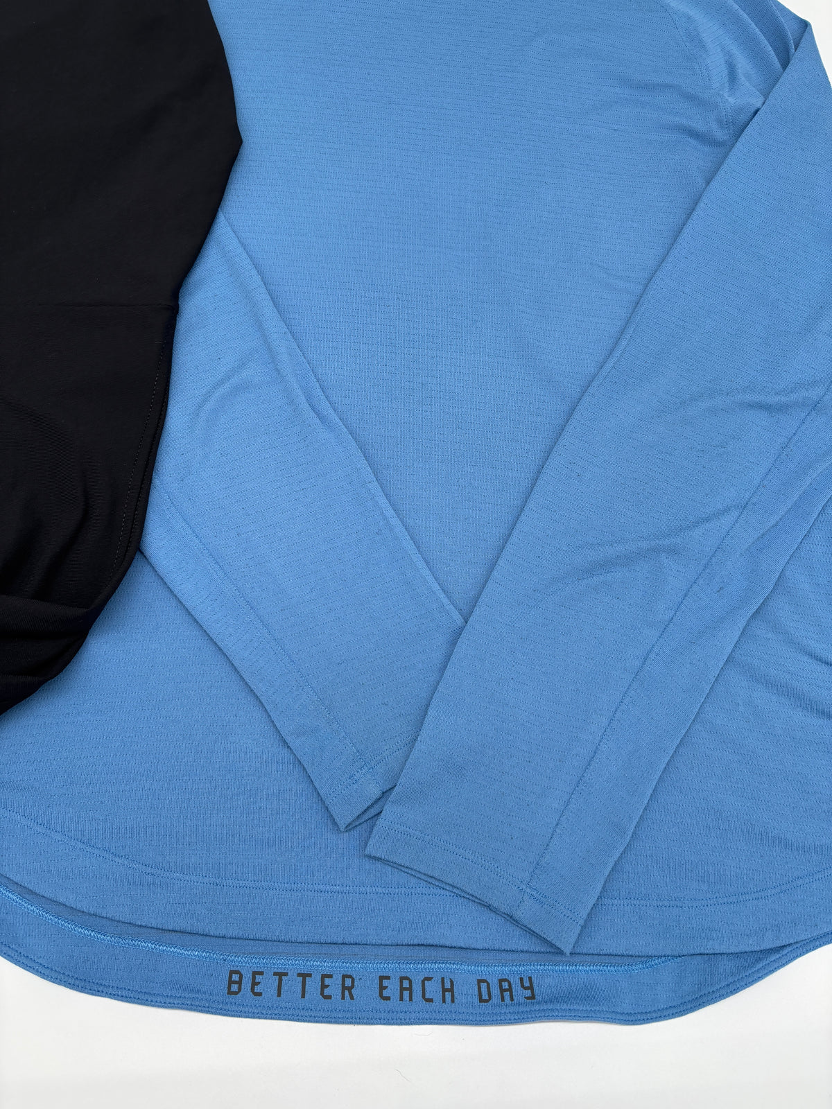 LULULEMON TRACKSUIT