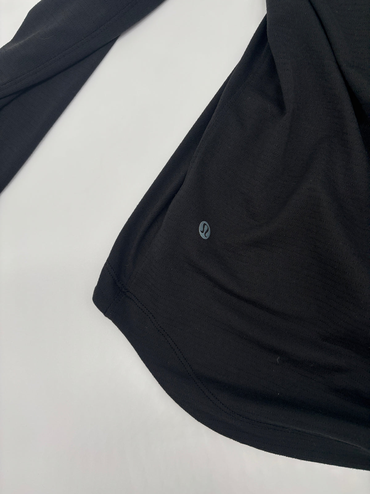LULULEMON TRACKSUIT
