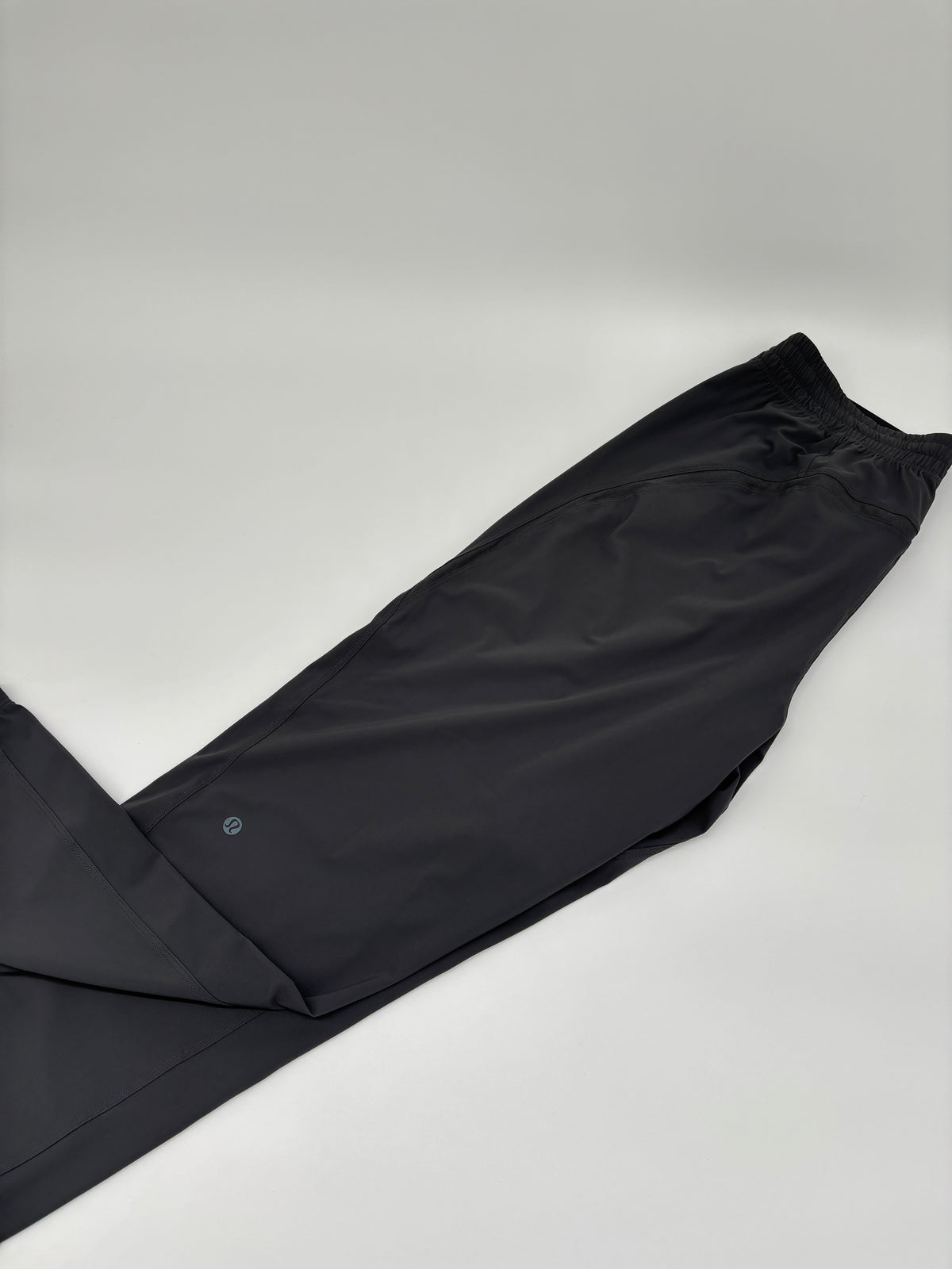 LULULEMON PANTS