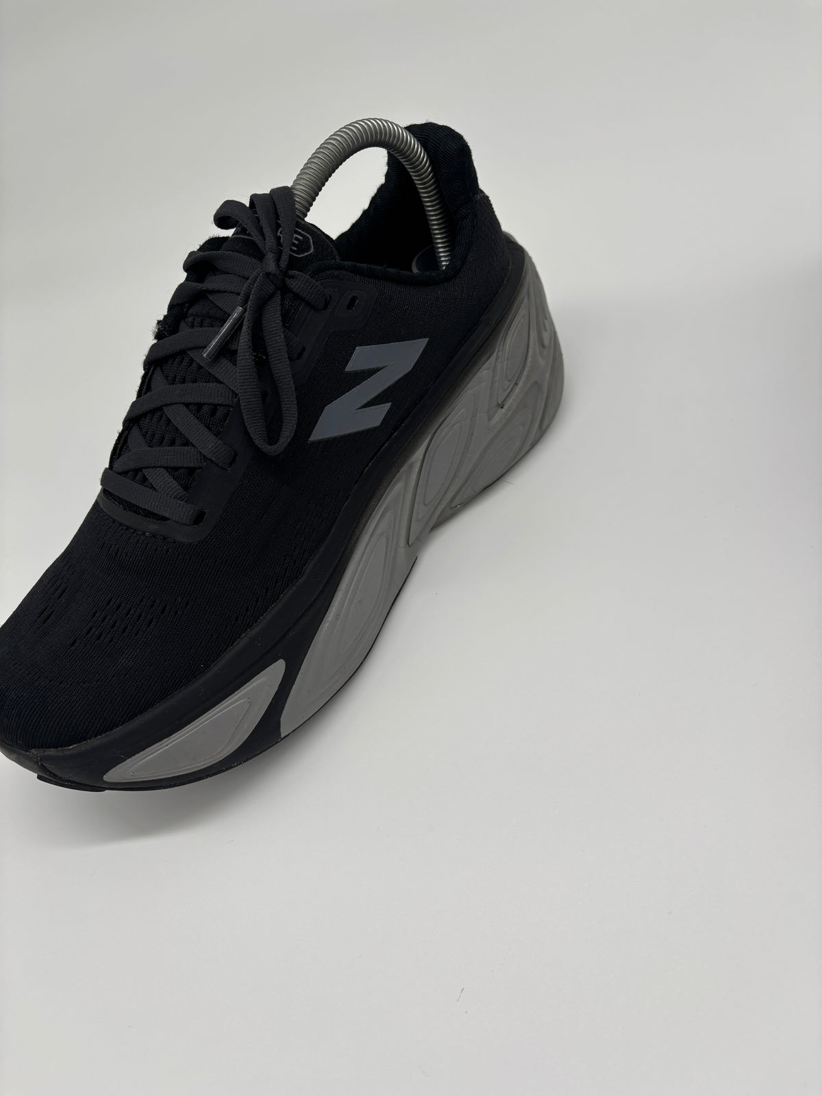 NEW BALANCE FRESH FOAM X TRAINERS