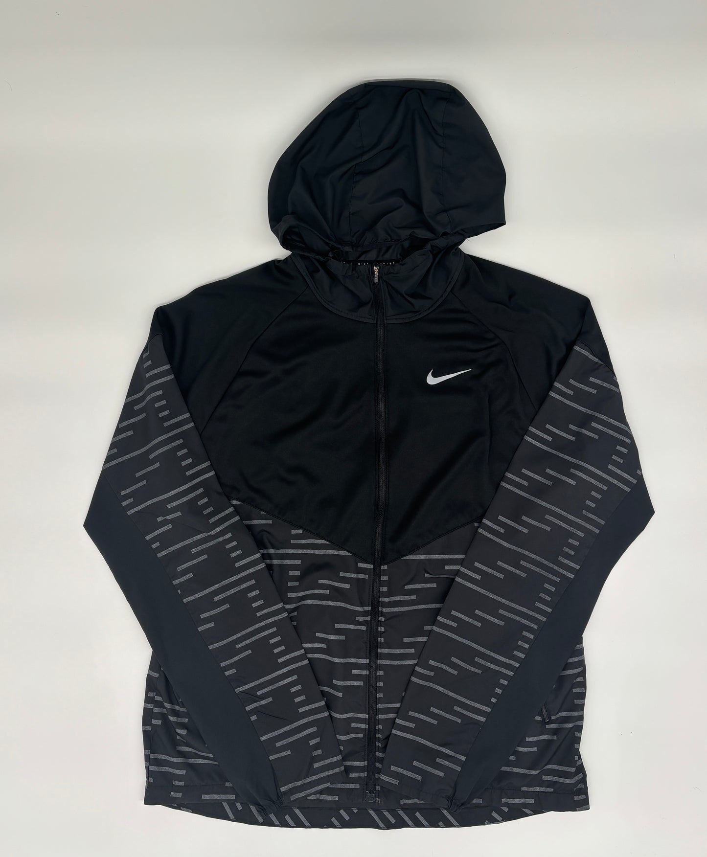NIKE JACKET