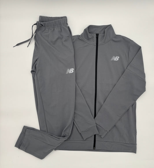 NEW BALANCE TRACKSUIT