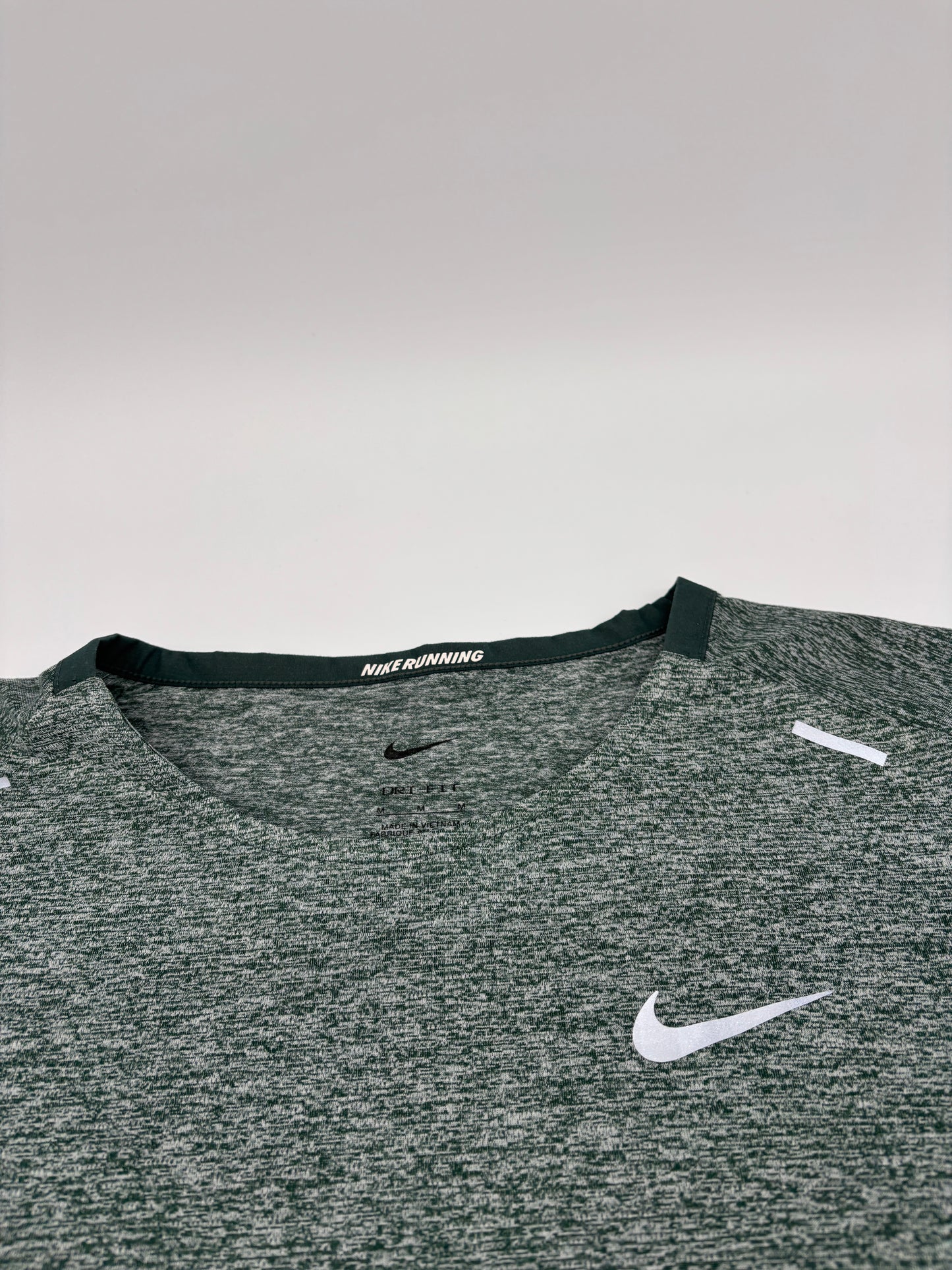 NIKE SET