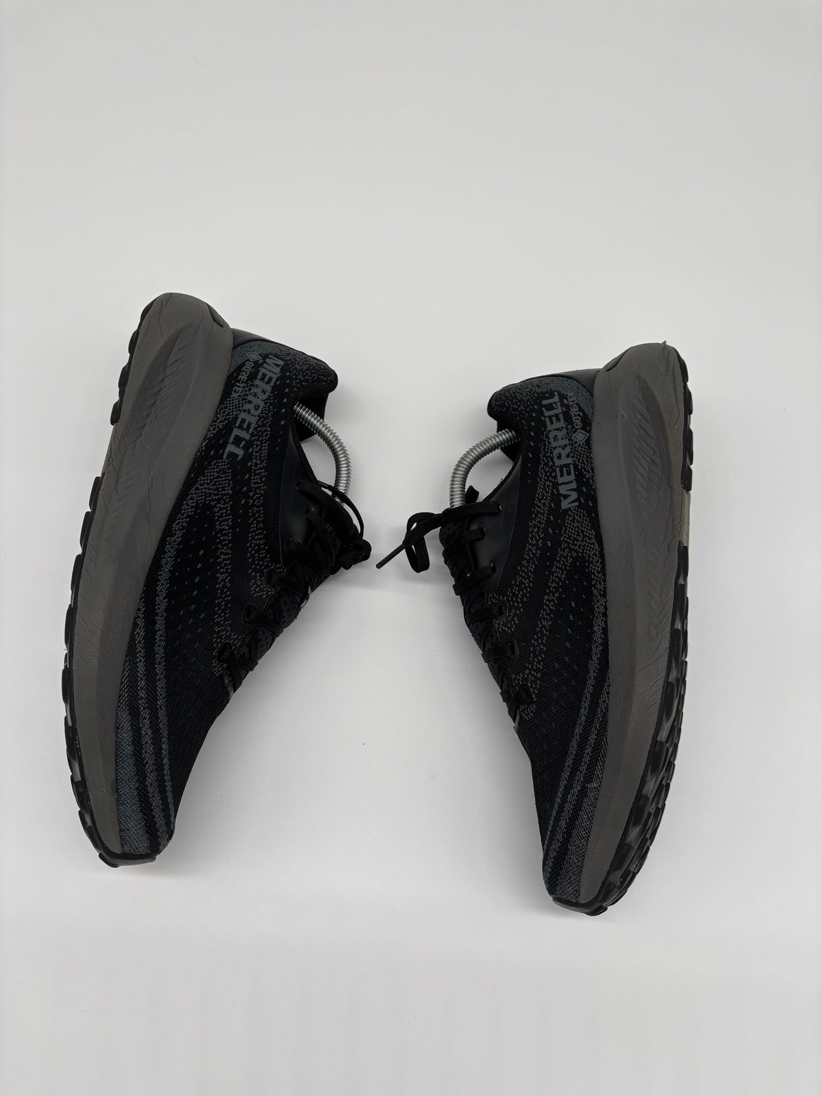 MERRELL TRAINERS