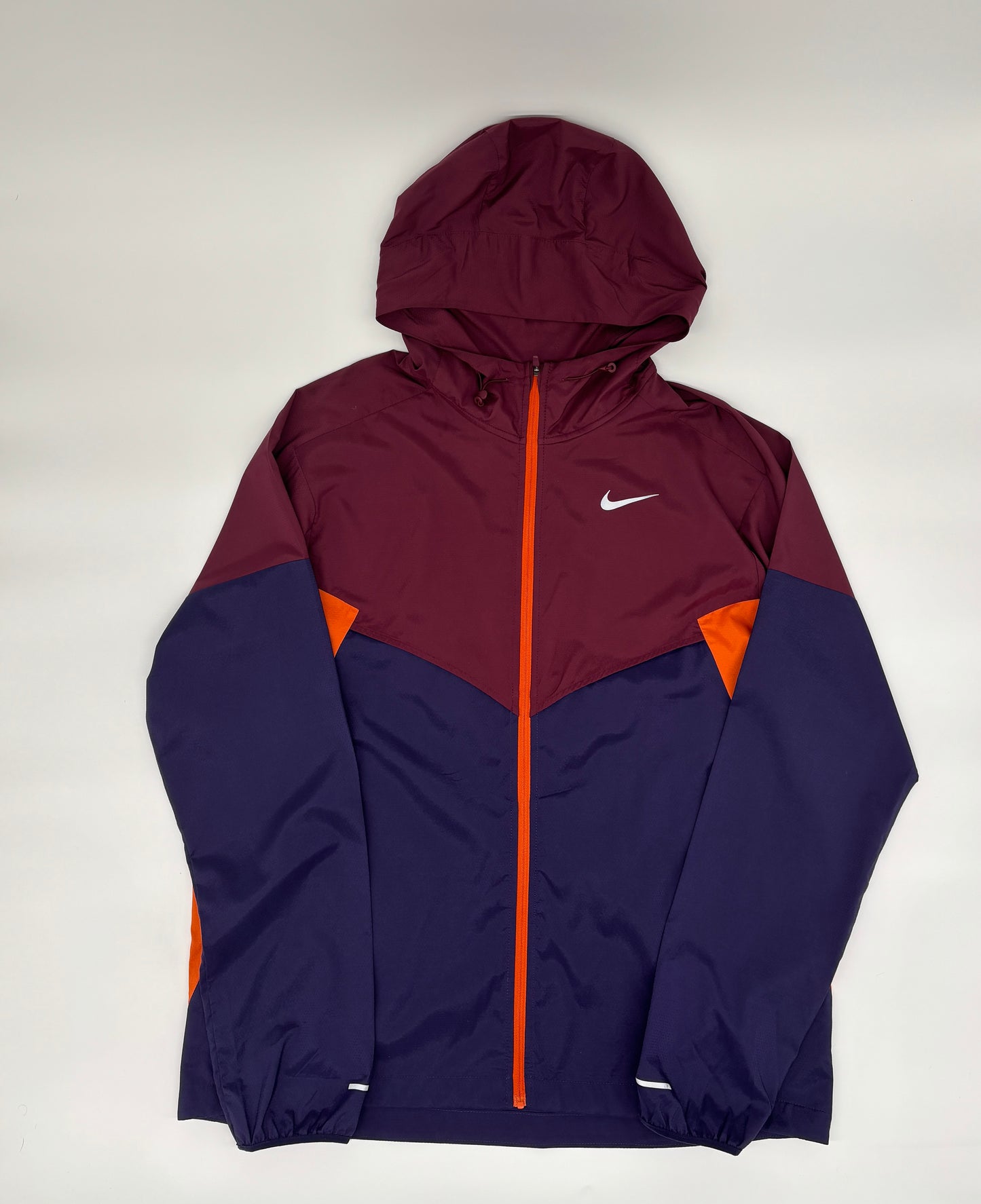 NIKE JACKET