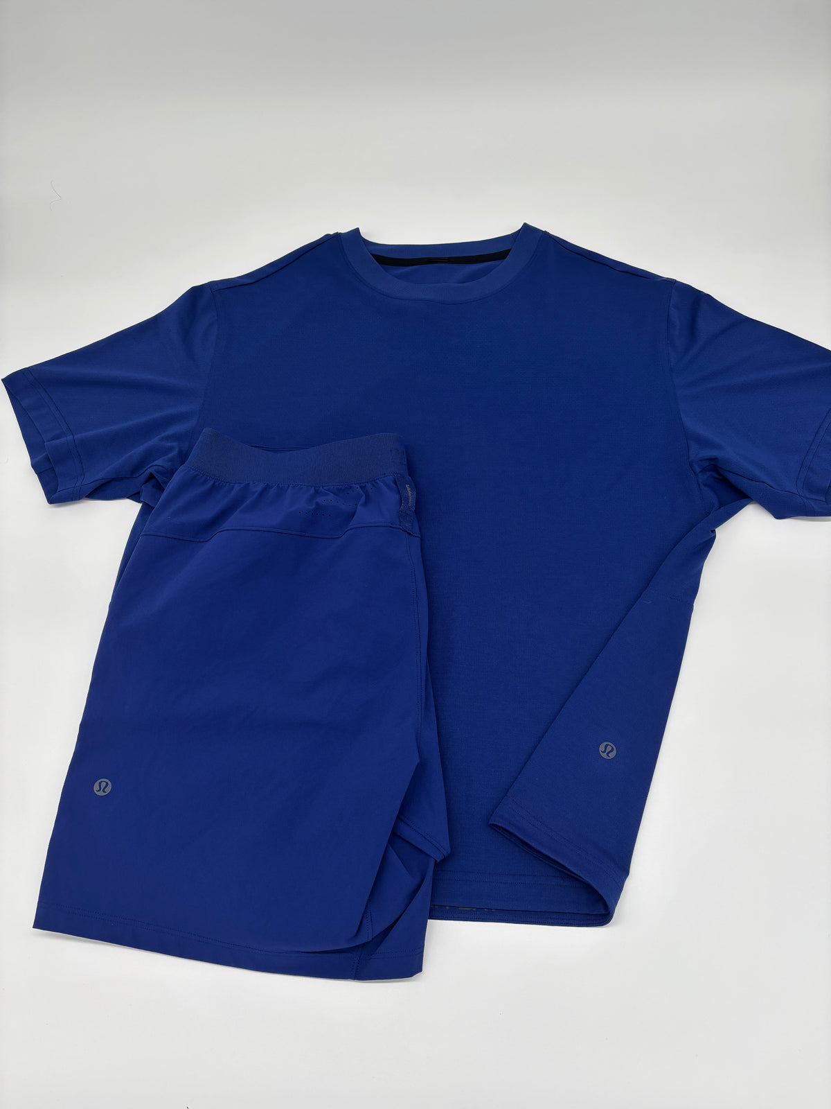 LULULEMON SET