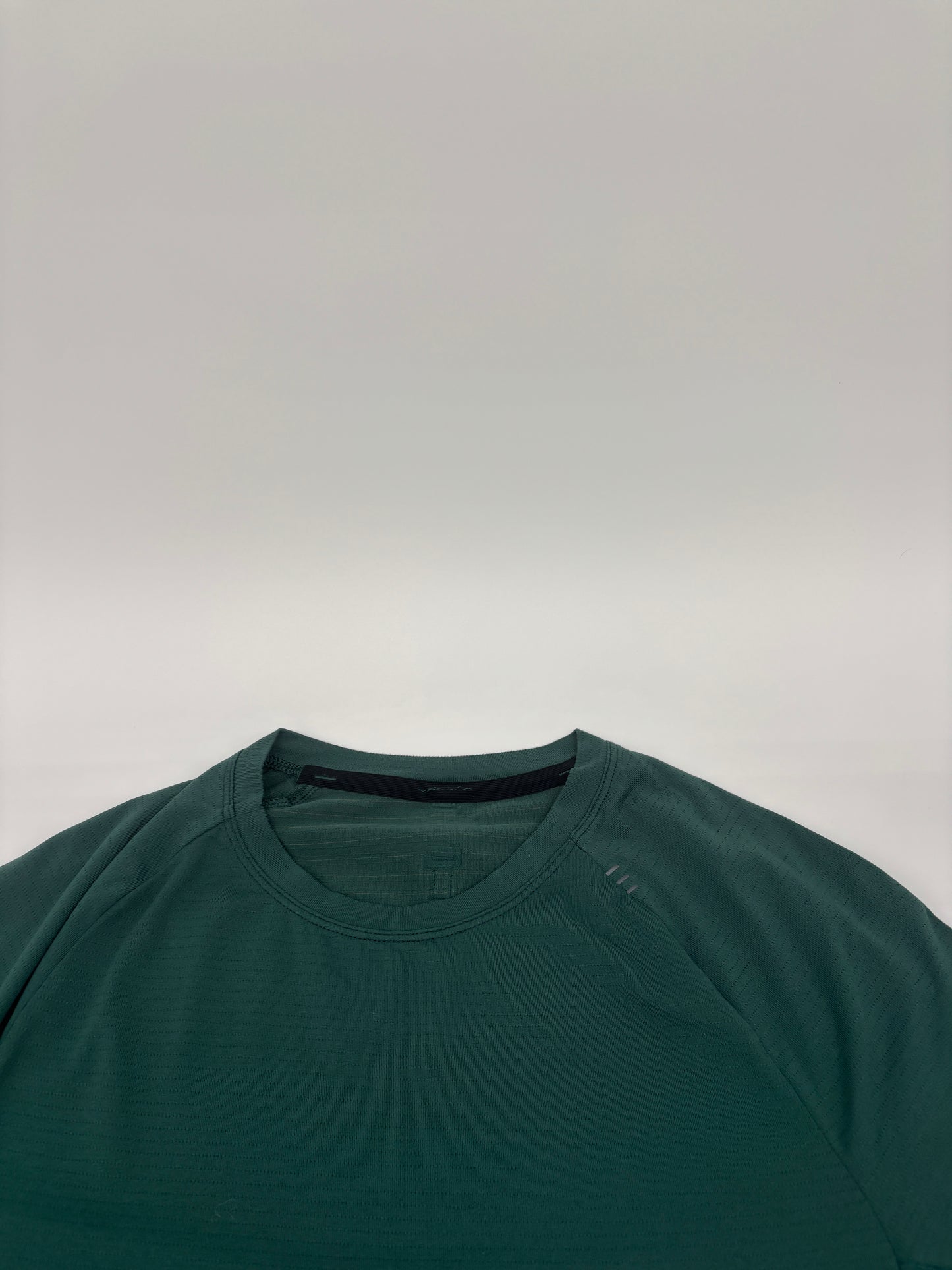 LULULEMON SET