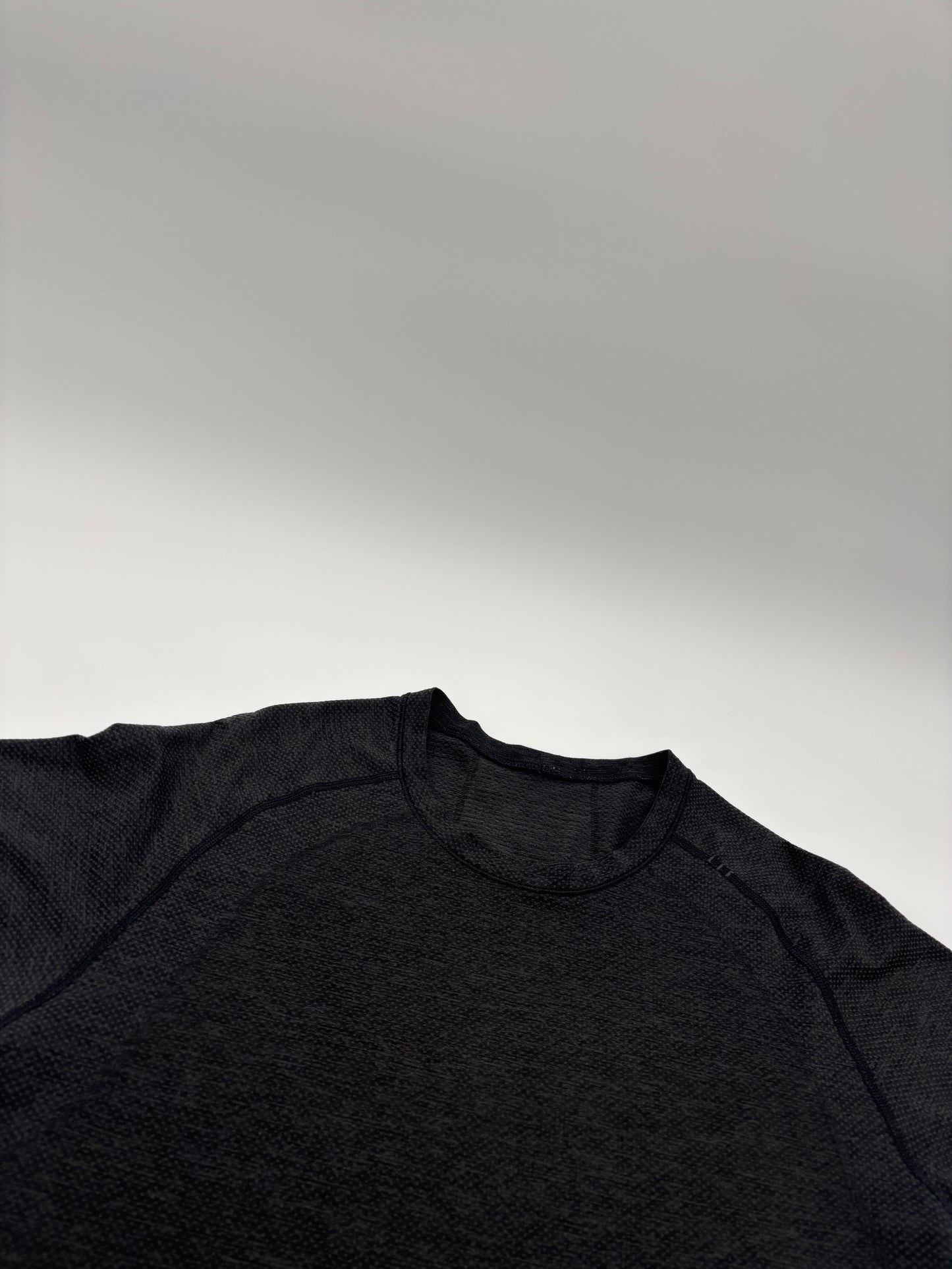 LULULEMON SET