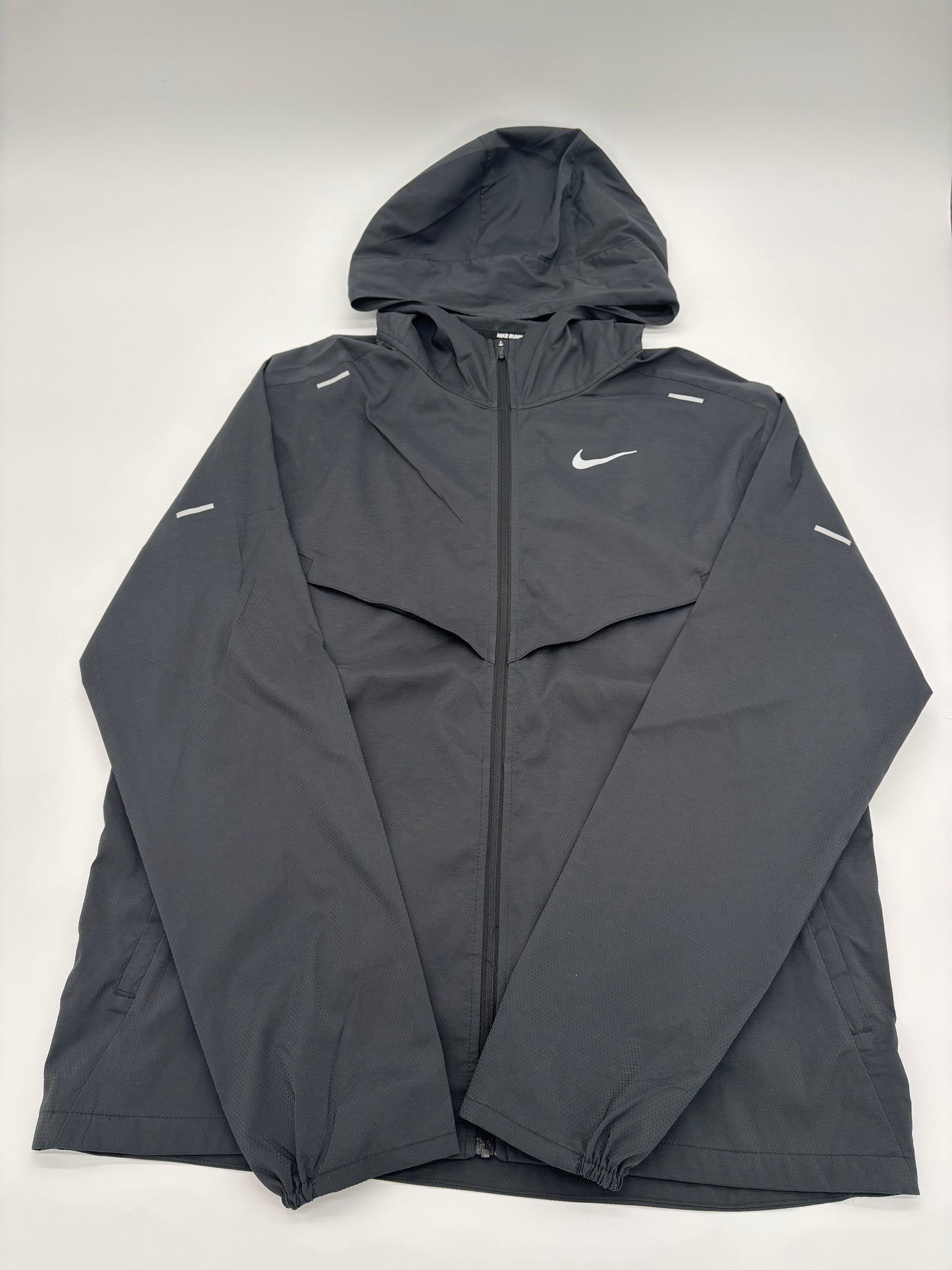 NIKE JACKET