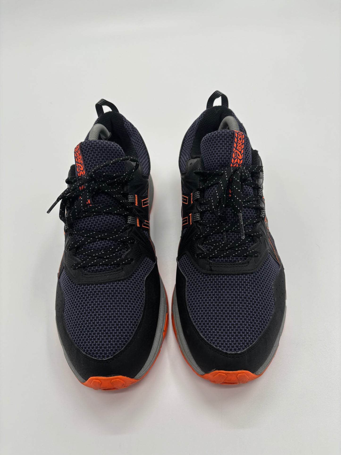 ASICS SHOES