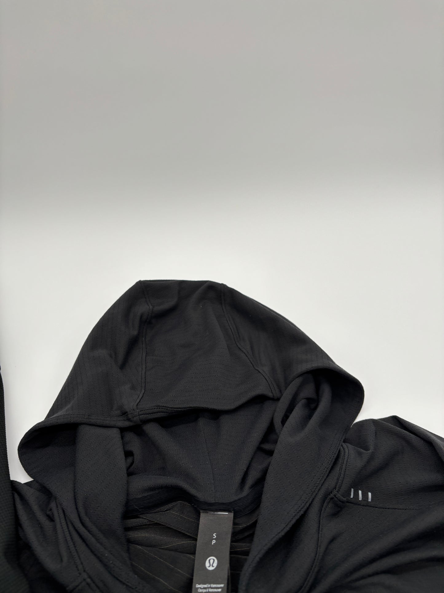 LULULEMON TRACKSUIT