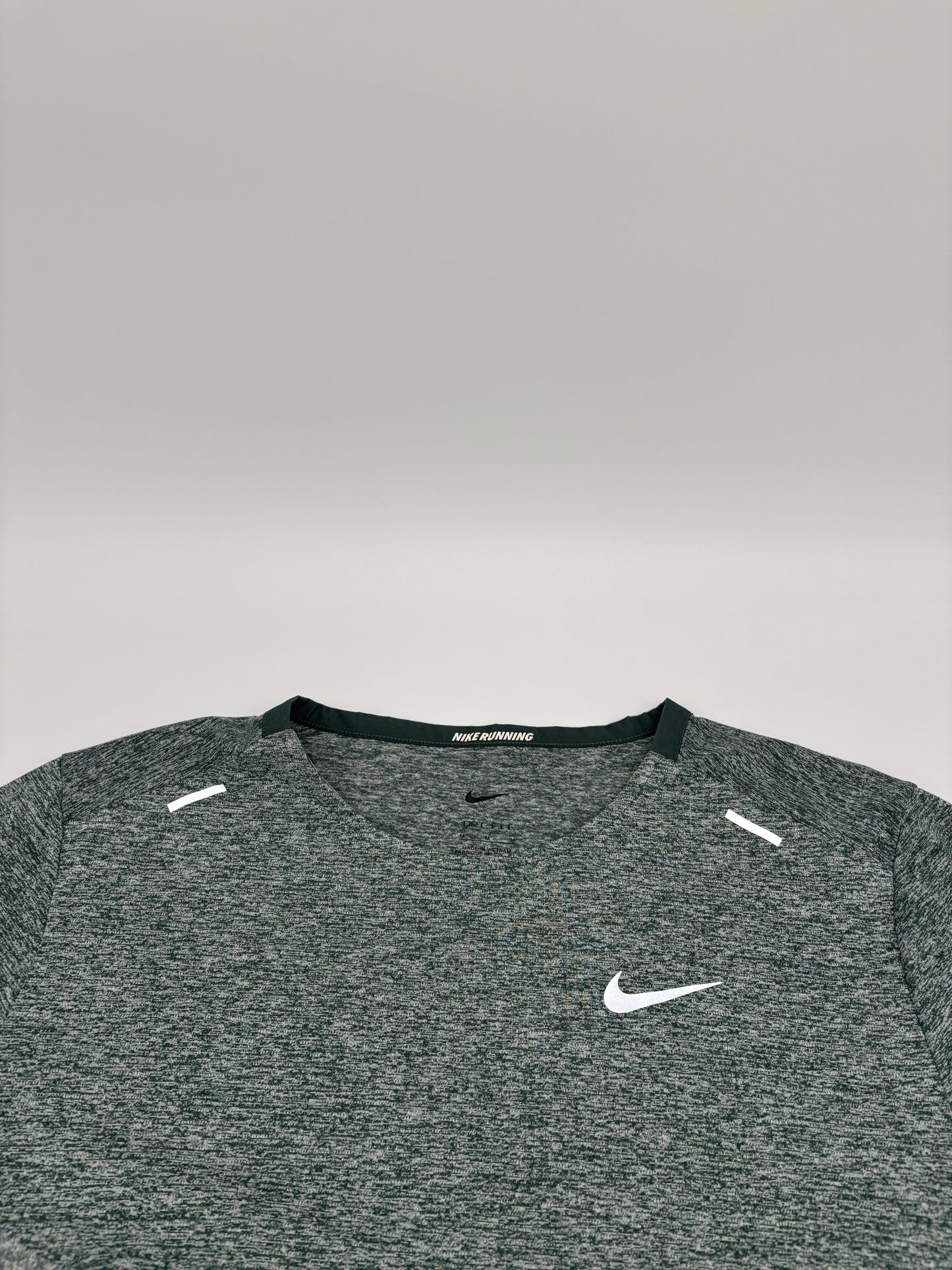 NIKE SET