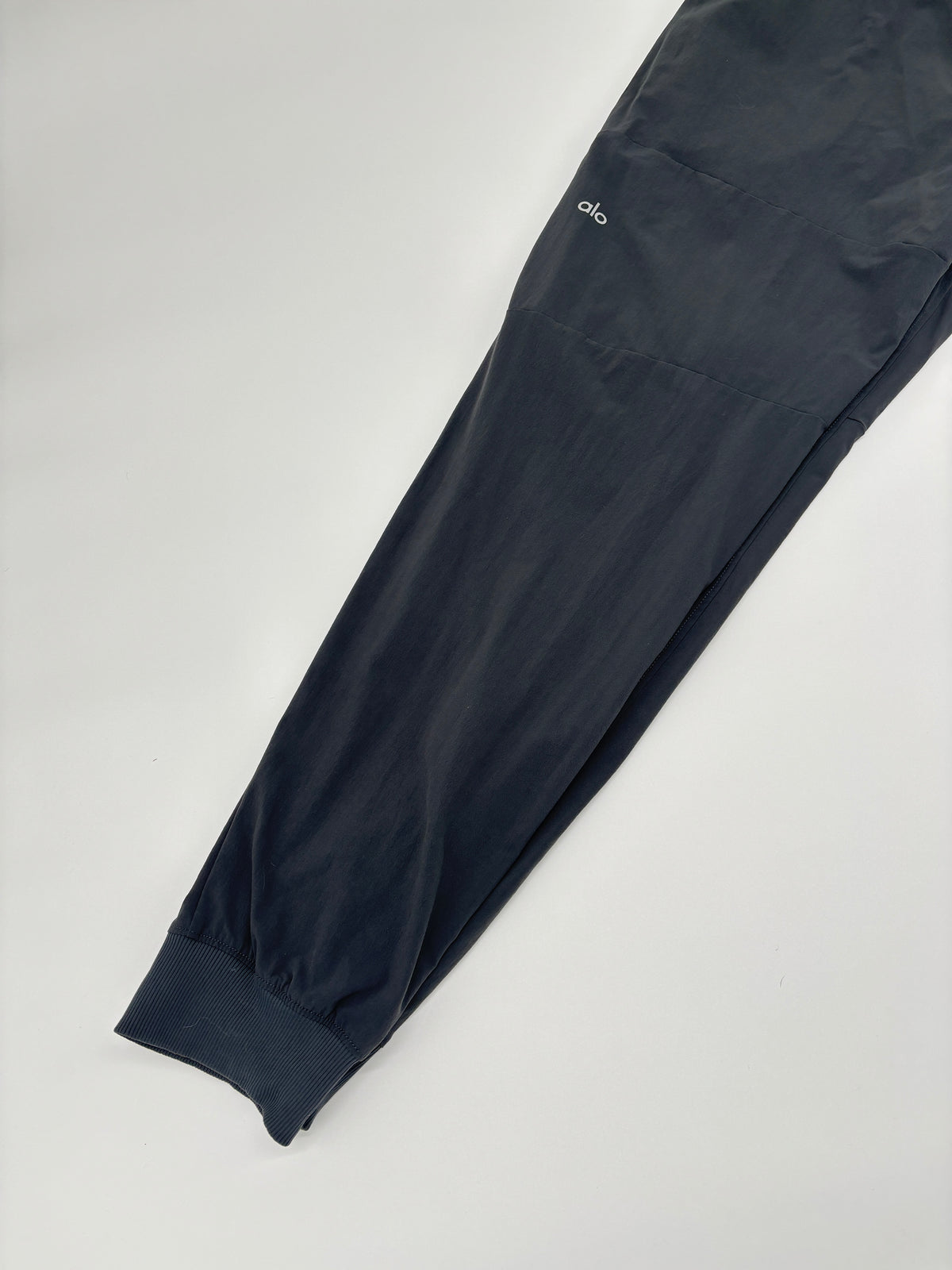 ALO PANTS
