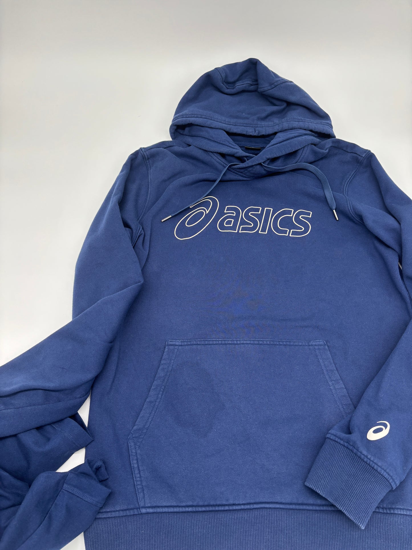 ASICS TRACKSUIT