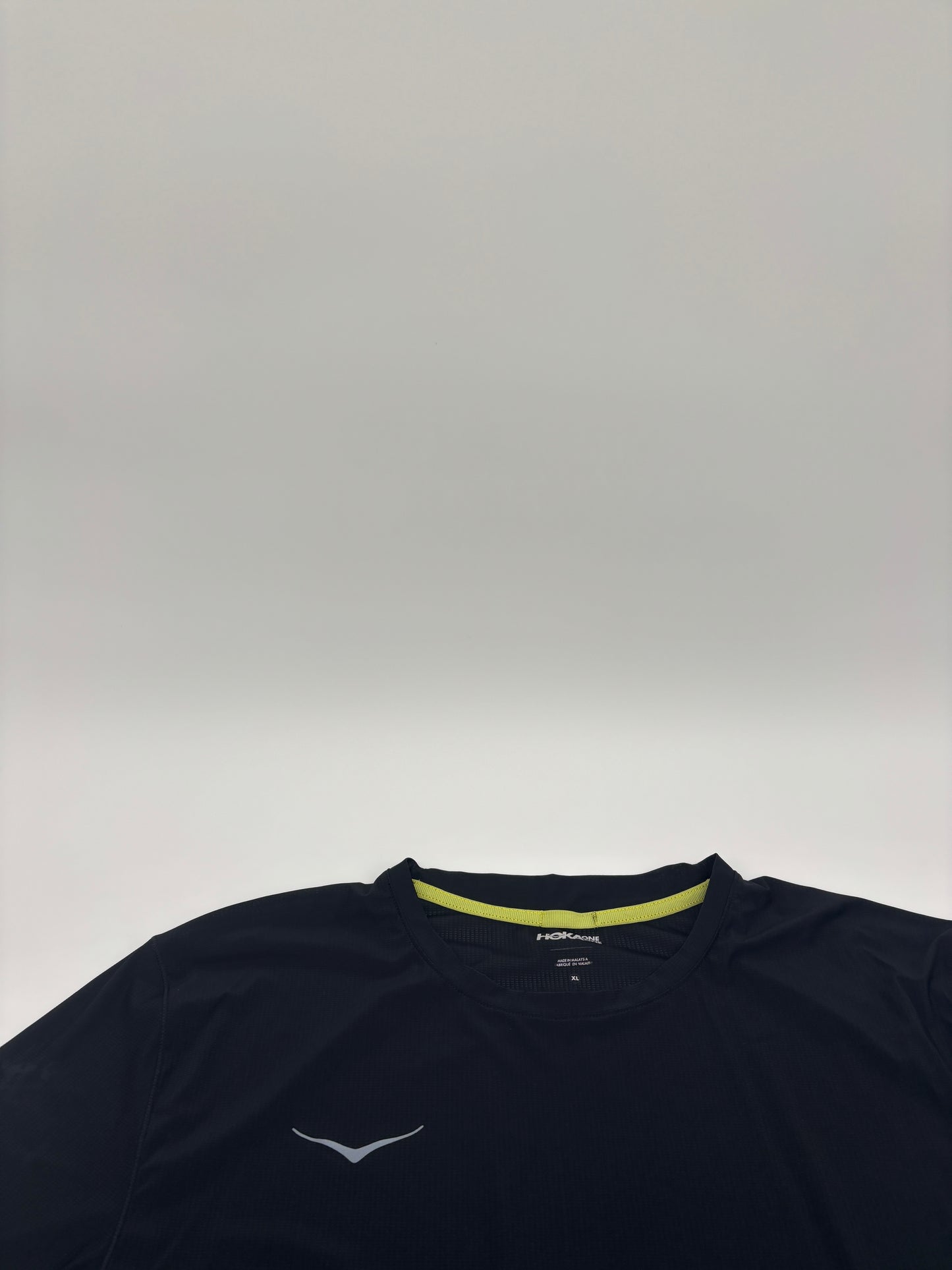 HOKA SET