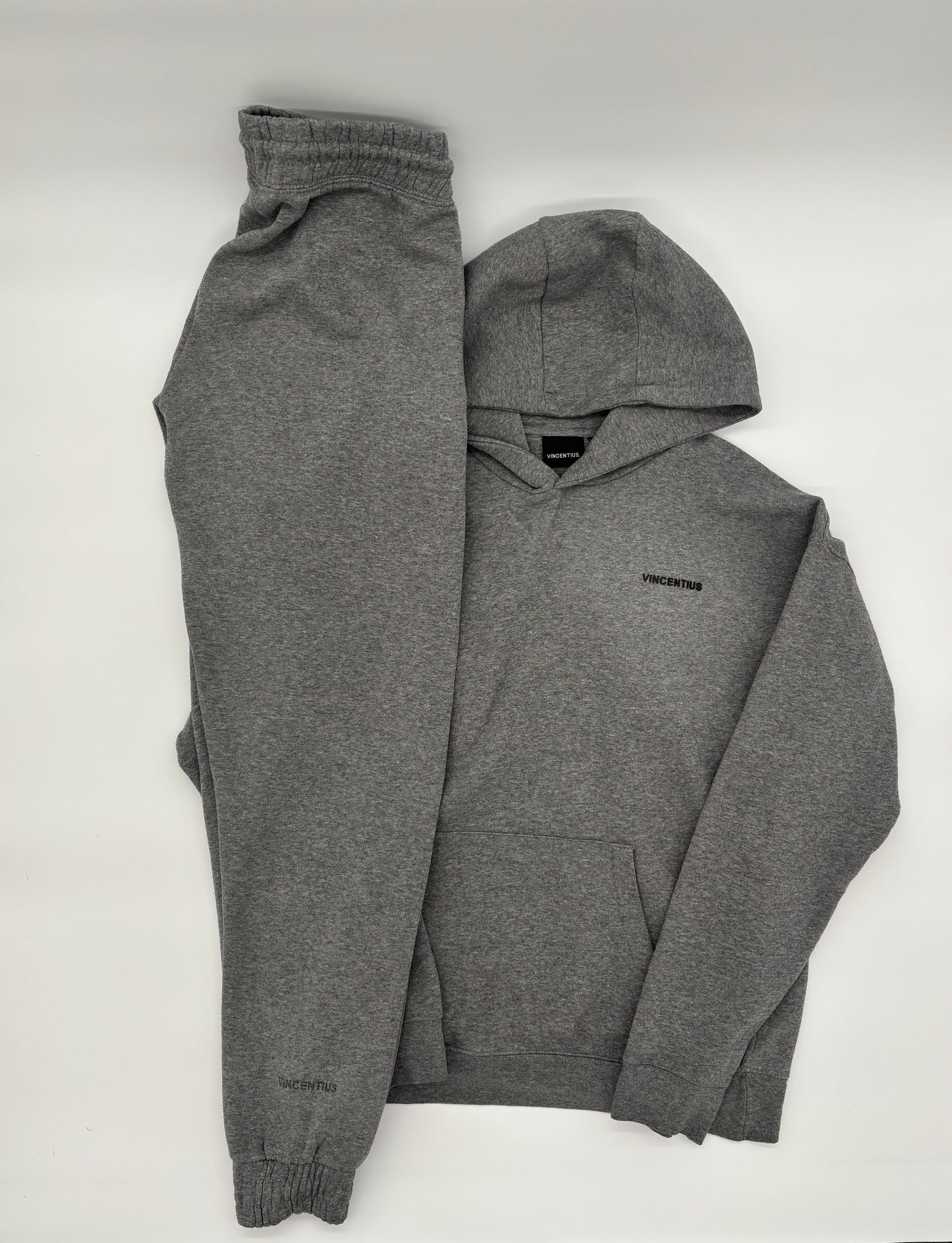 VINCENTIUS TRACKSUIT