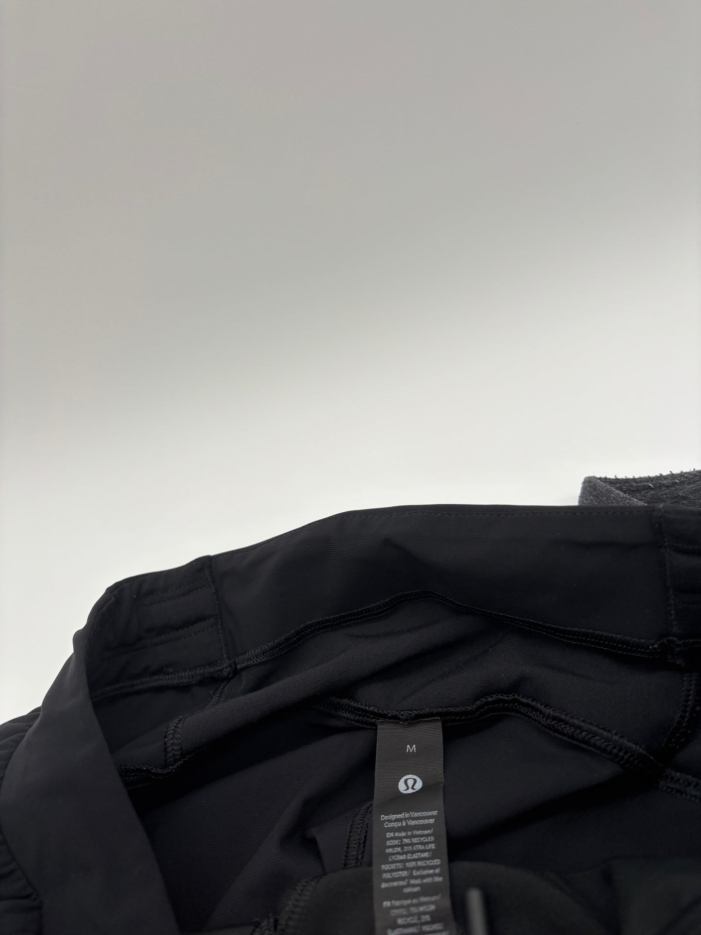 LULULEMON SET