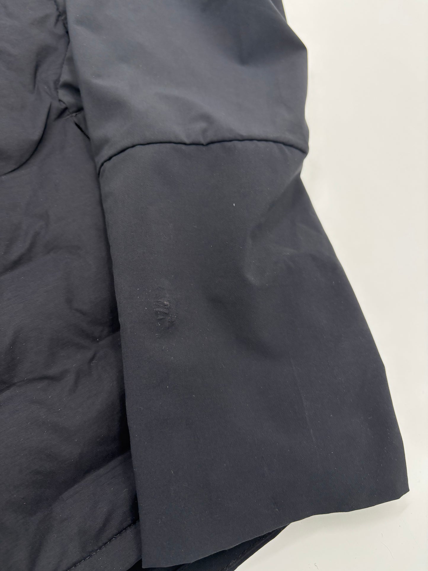 ON RUNNING CLIMATE JACKET