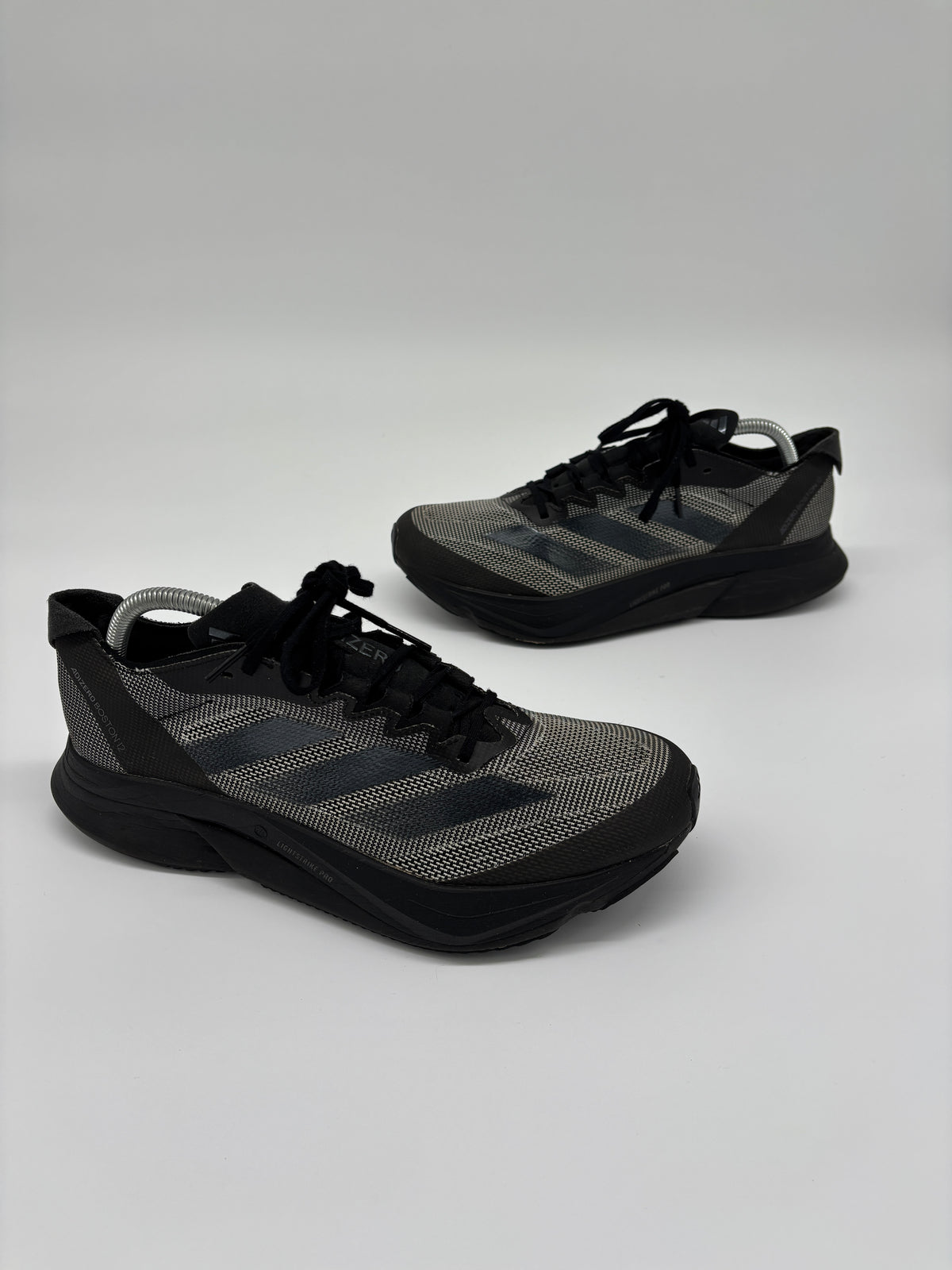ADIDAS ADIZERO TRAINERS