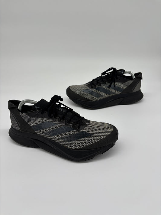 ADIDAS ADIZERO TRAINERS