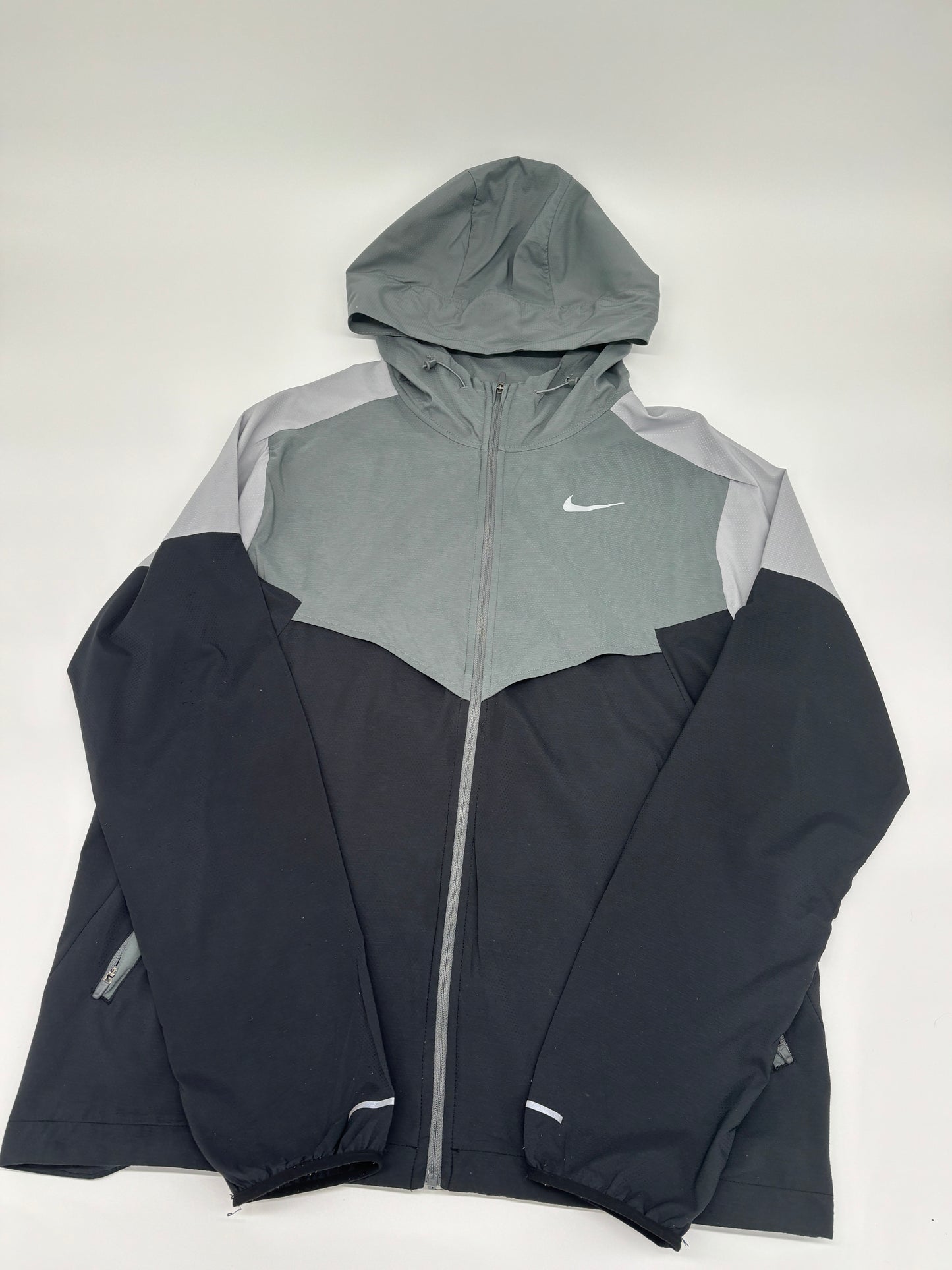 NIKE JACKET