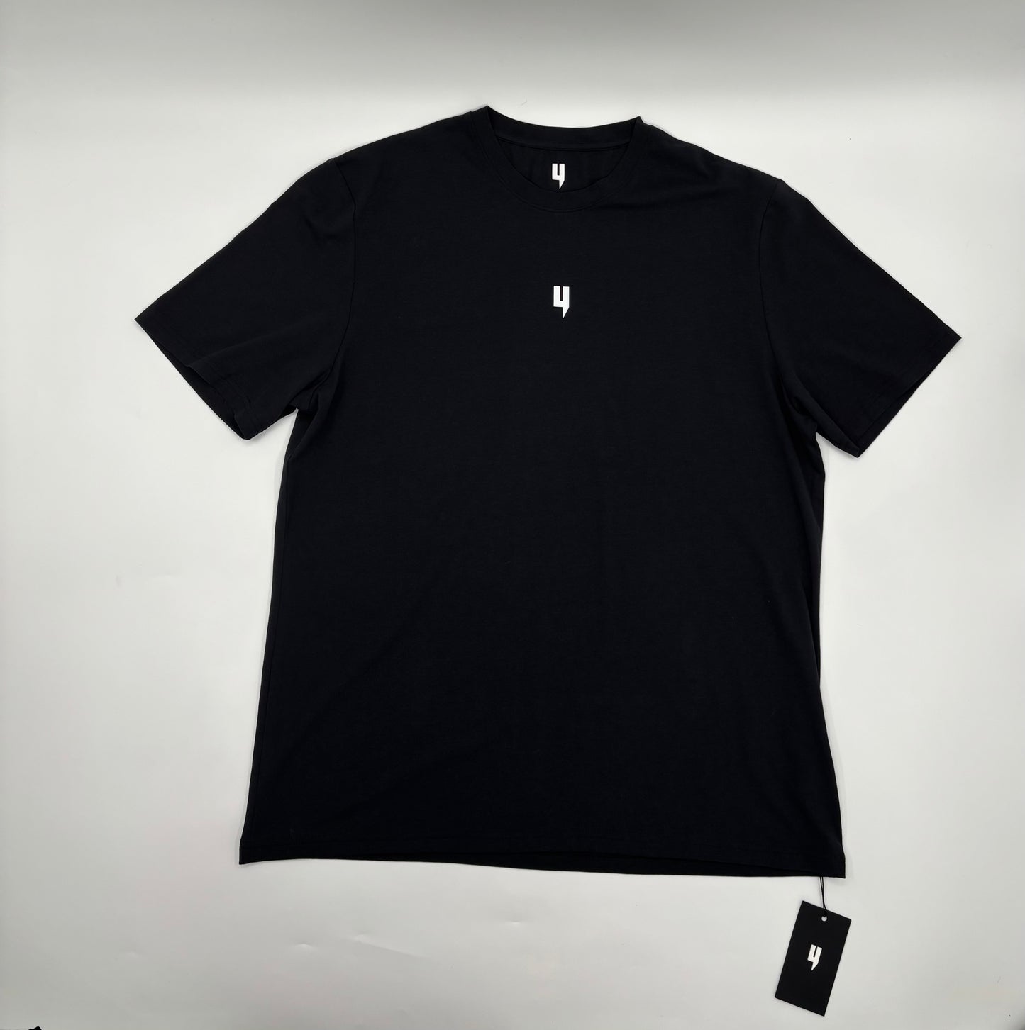 YELIR T-SHIRT