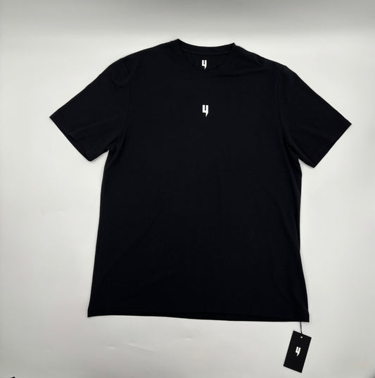 YELIR T-SHIRT