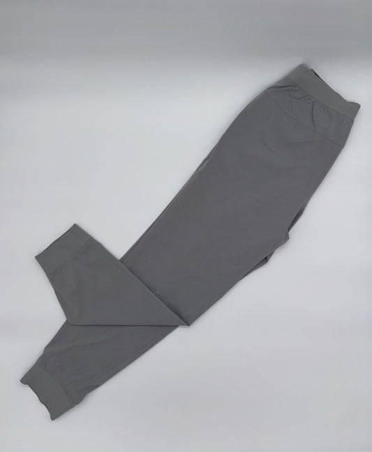 LULULEMON PANTS