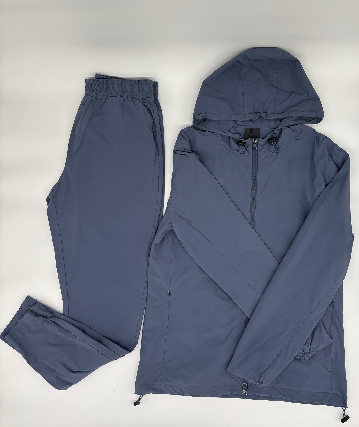 VINCENTIUS TRACKSUIT