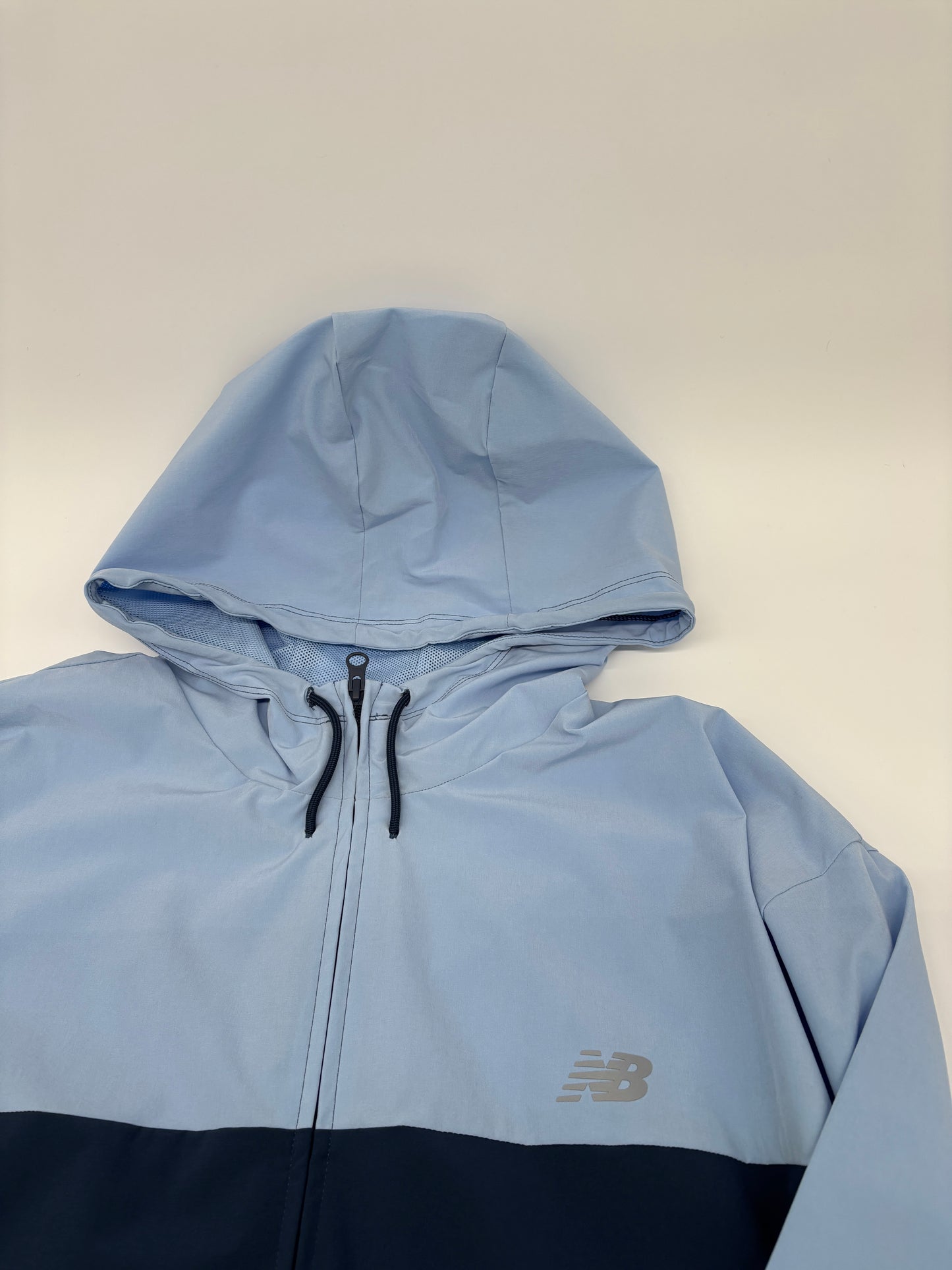 NEW BALANCE SET