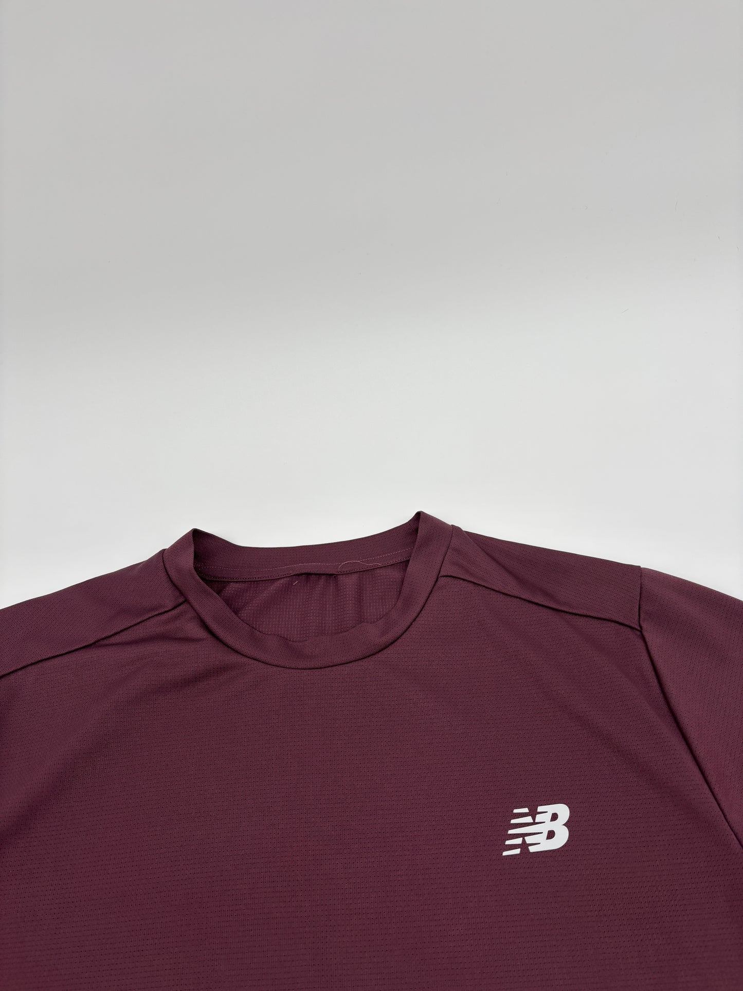 NEW BALANCE SET
