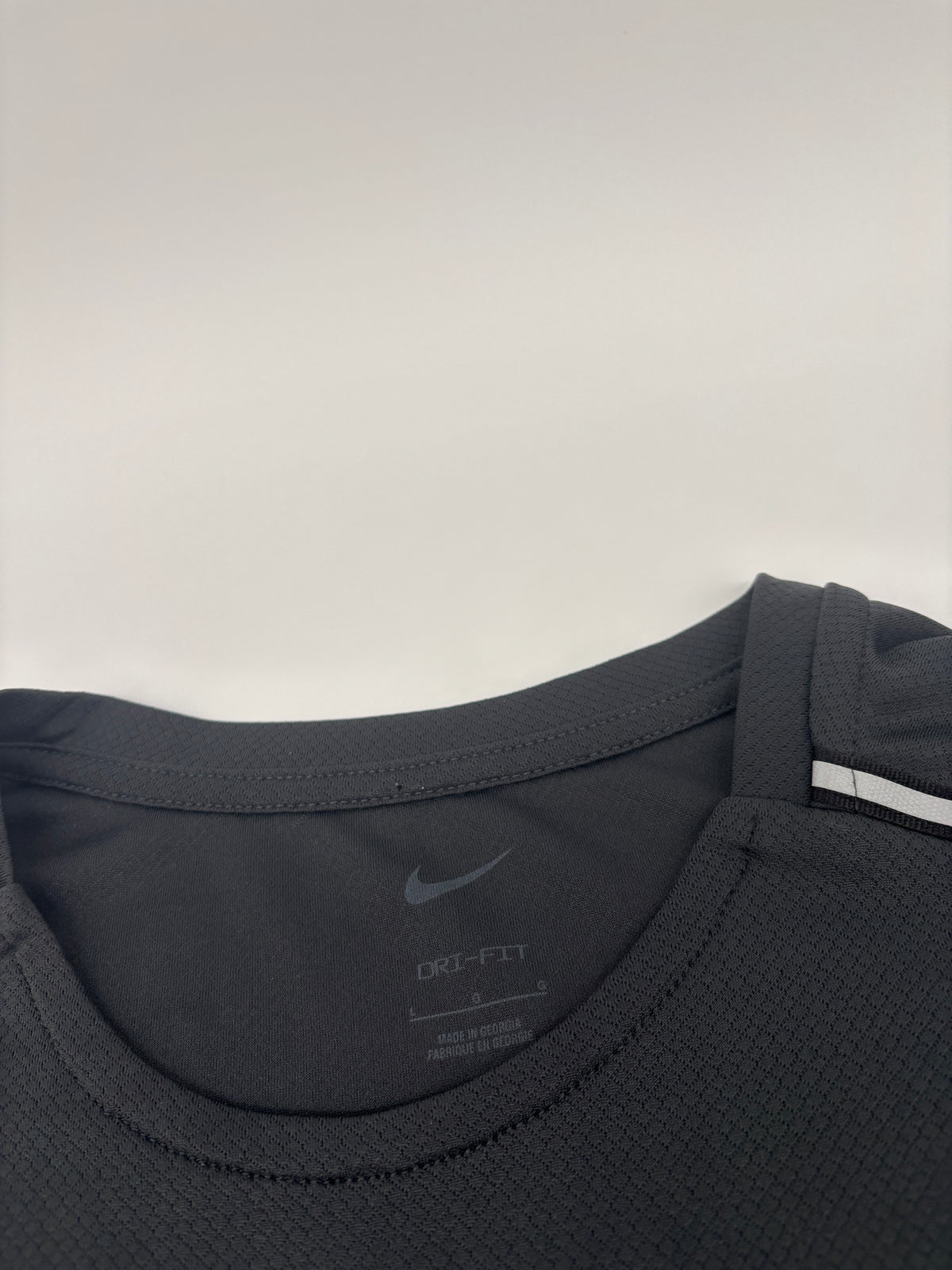 NIKE SET