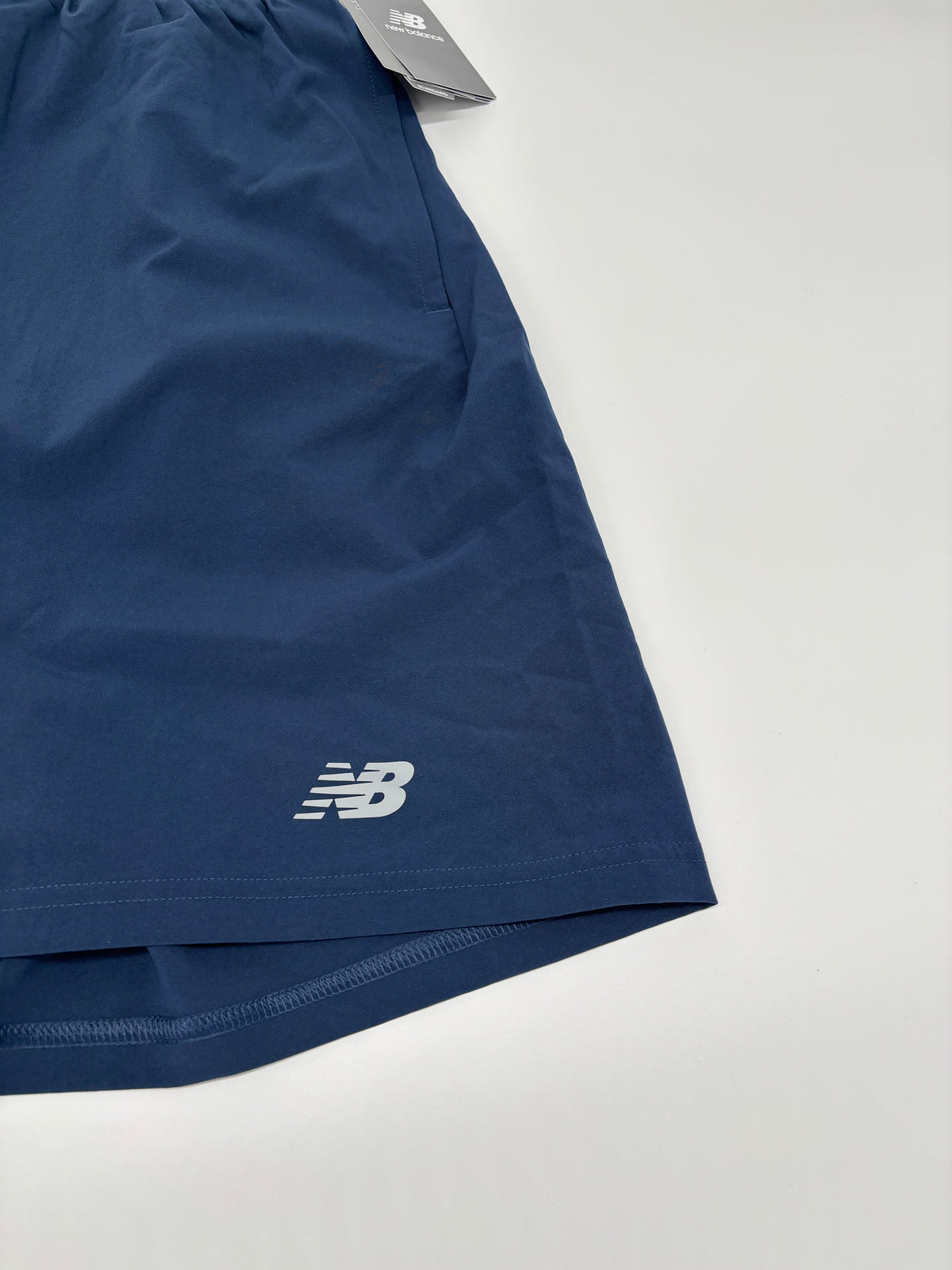 NEW BALANCE SHORTS