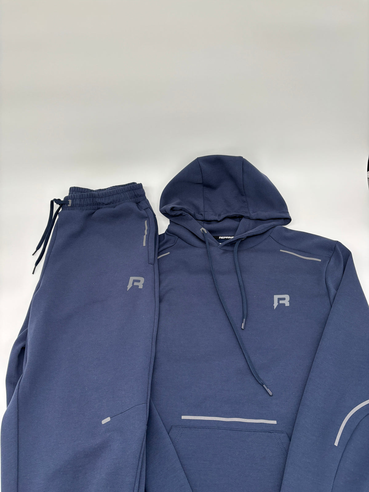 REPRIMO TRACKSUIT