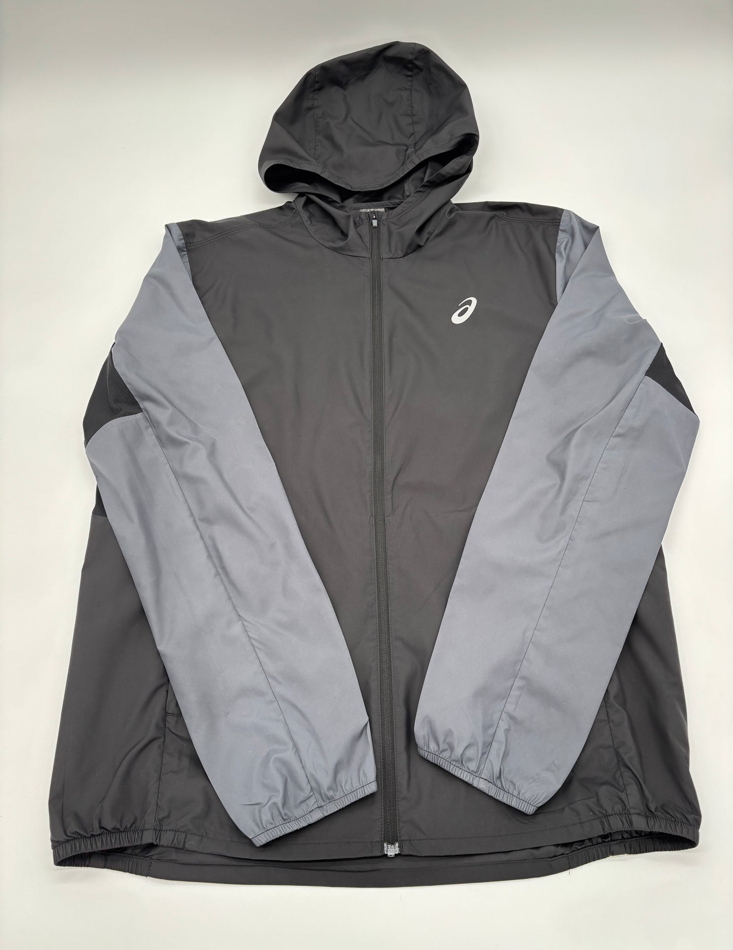 ASICS JACKET