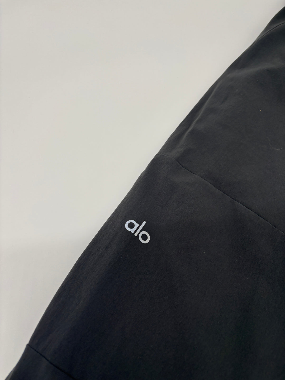 ALO PANTS