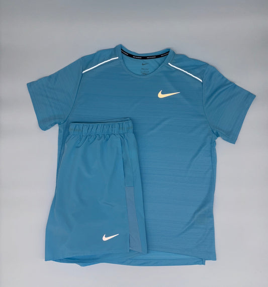 NIKE SET