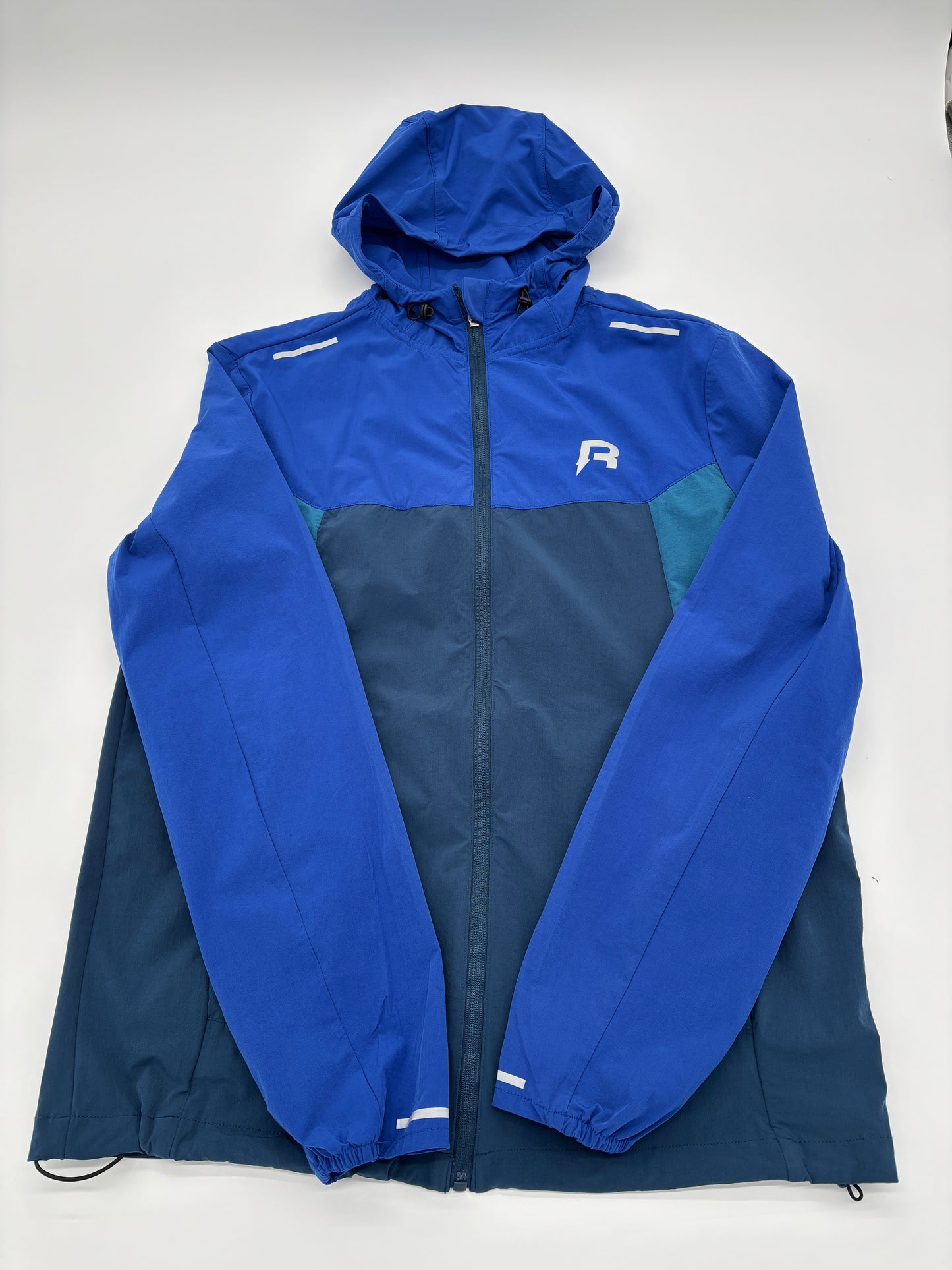 REPRIMO JACKET