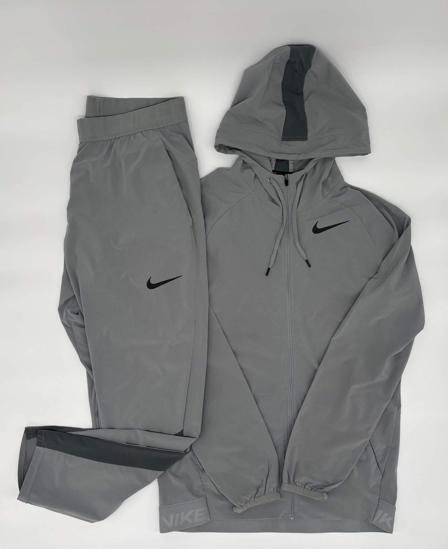 NIKE PRO TRACKSUIT