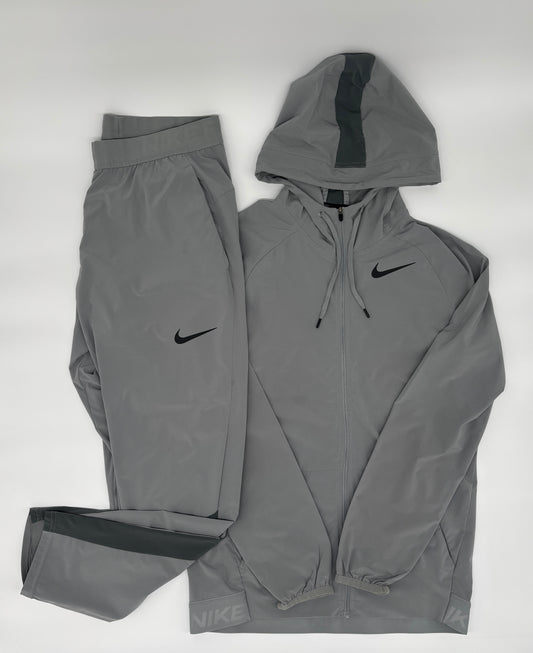 NIKE PRO TRACKSUIT