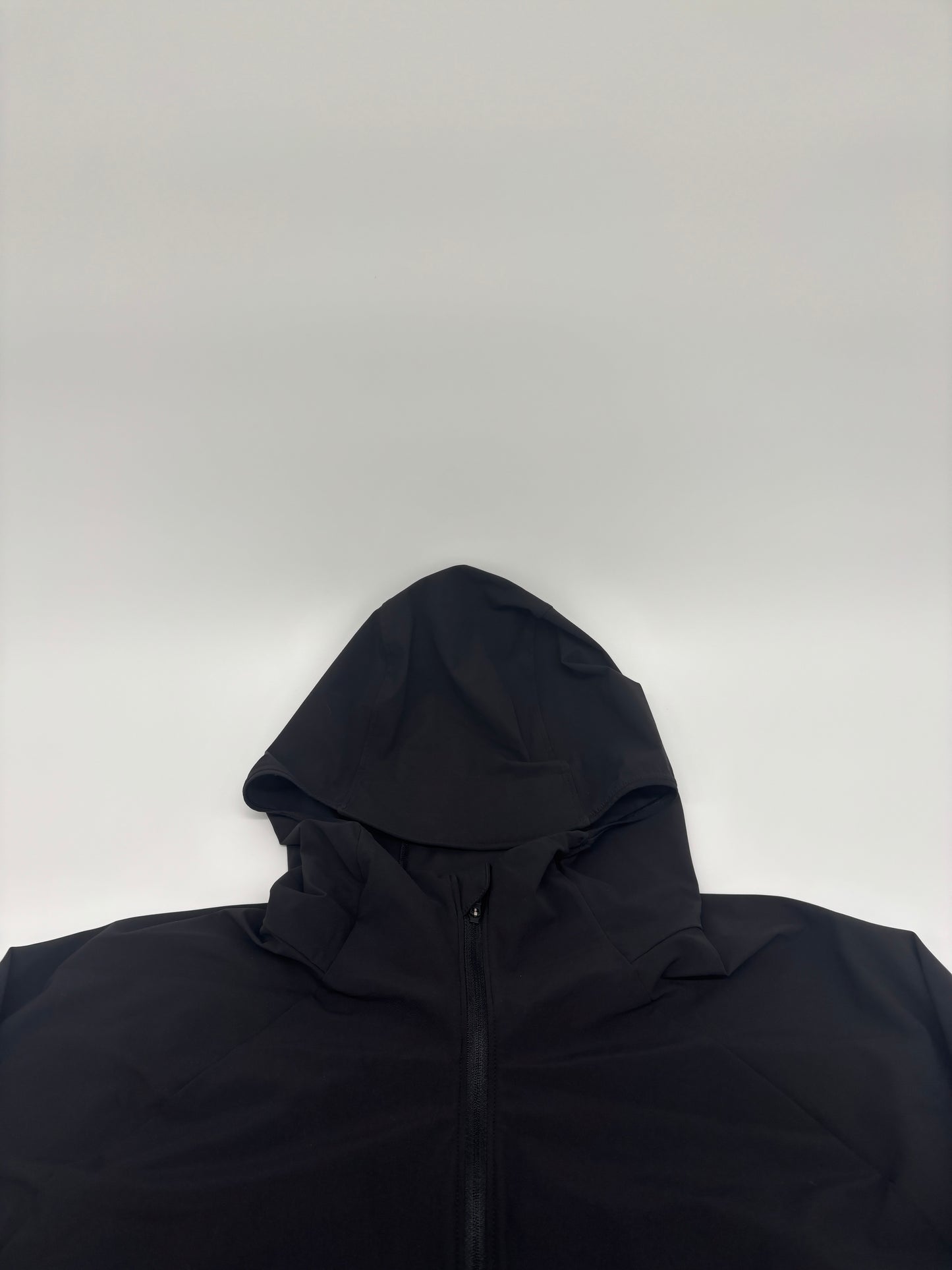 LULULEMON PACE BREAKER JACKET