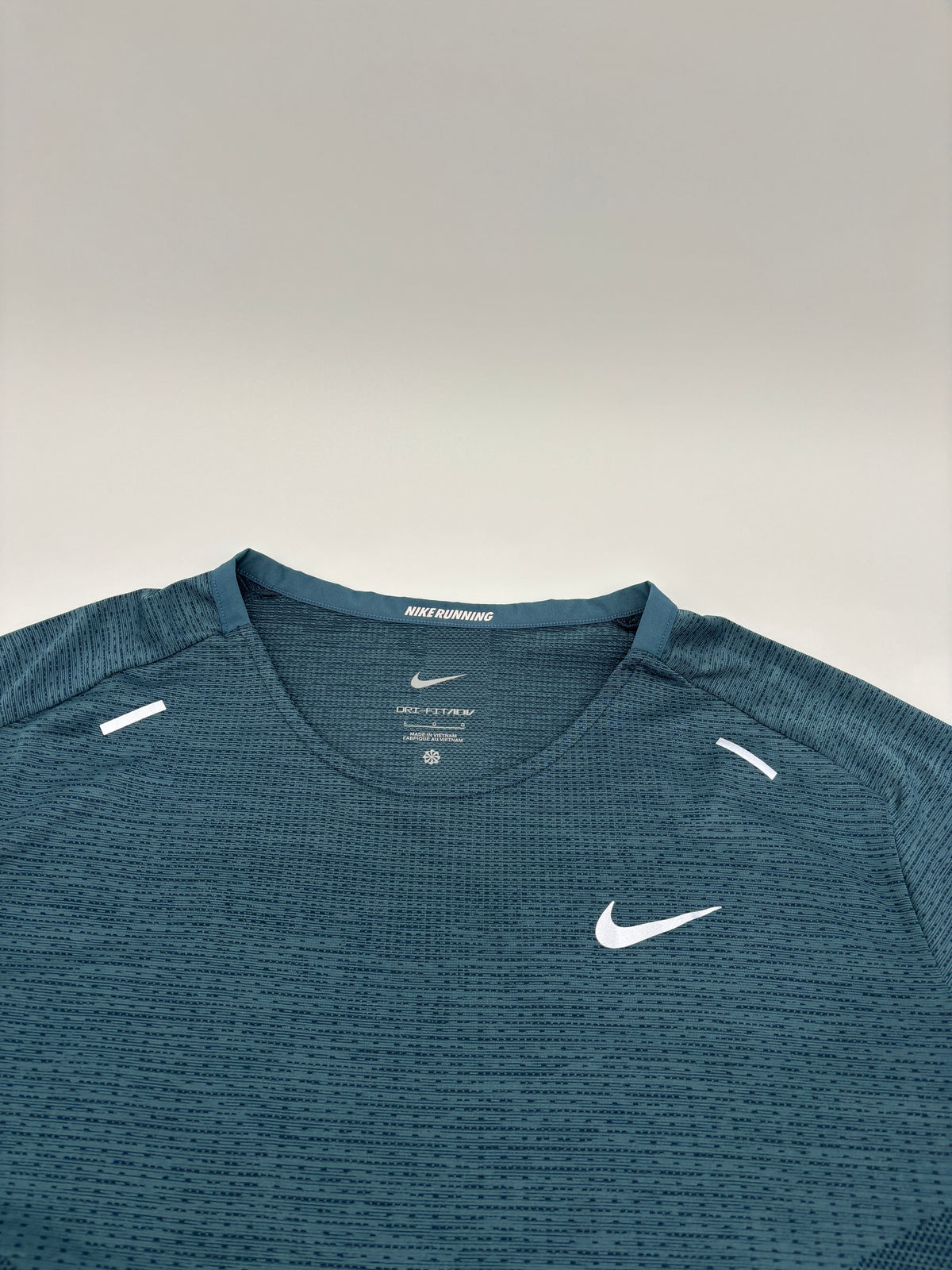 NIKE SET