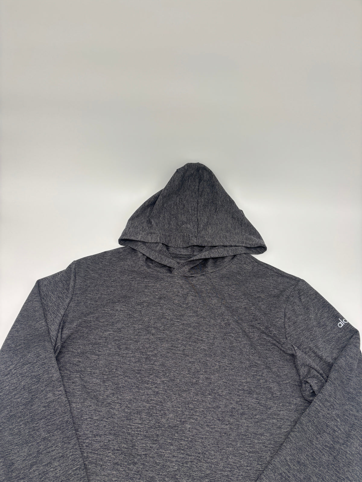 ALO HOODIE