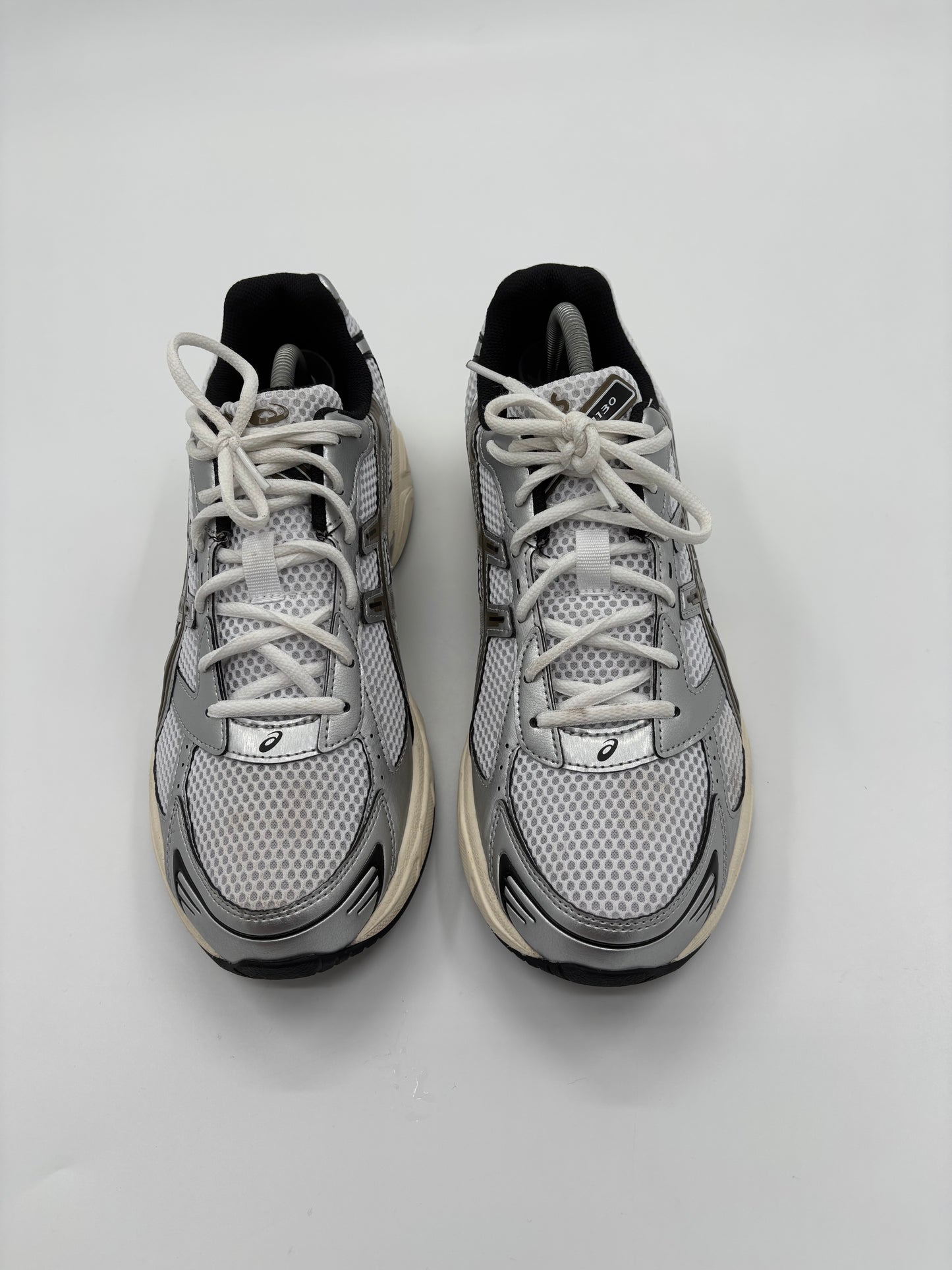 ASICS SHOES