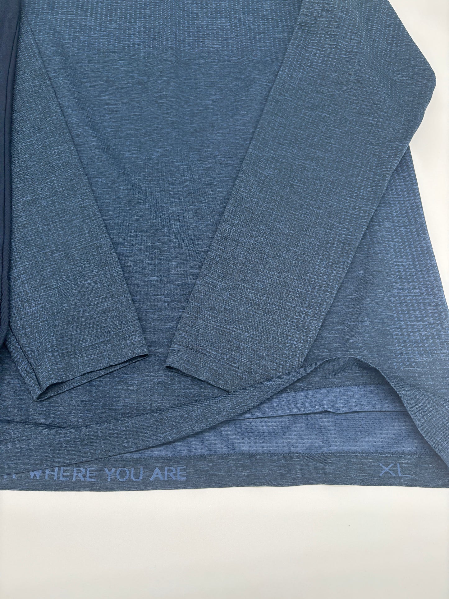 LULULEMON SET