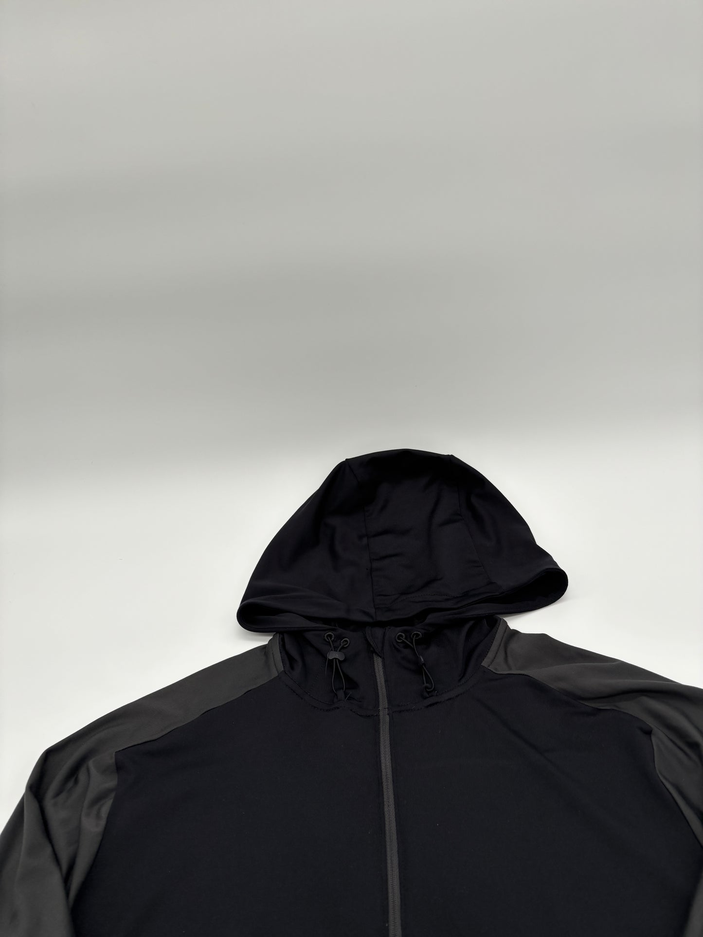 NIKE TRAIL HOODIE