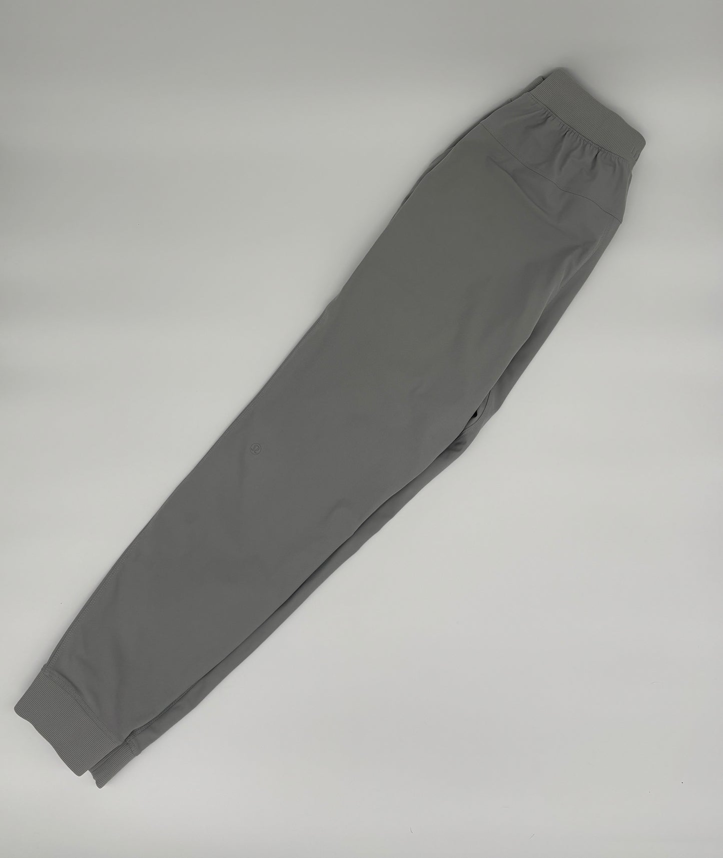 LULULEMON PANTS